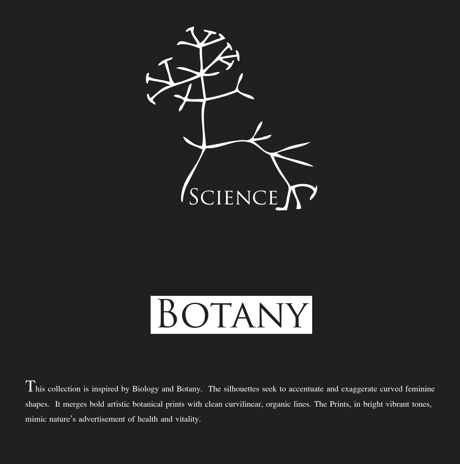 Screen Shot 2023-01-31 at 2.40.06 PM.png