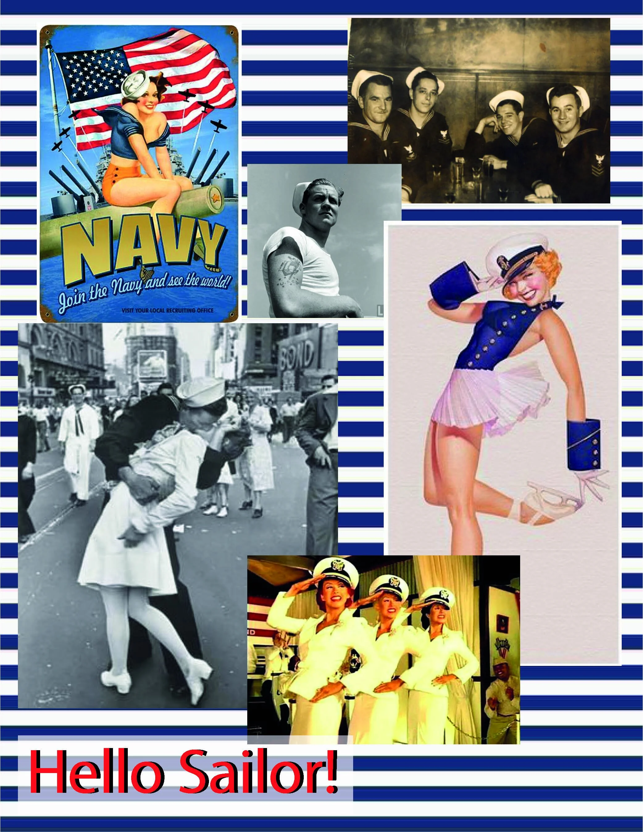 hello sailor.jpg