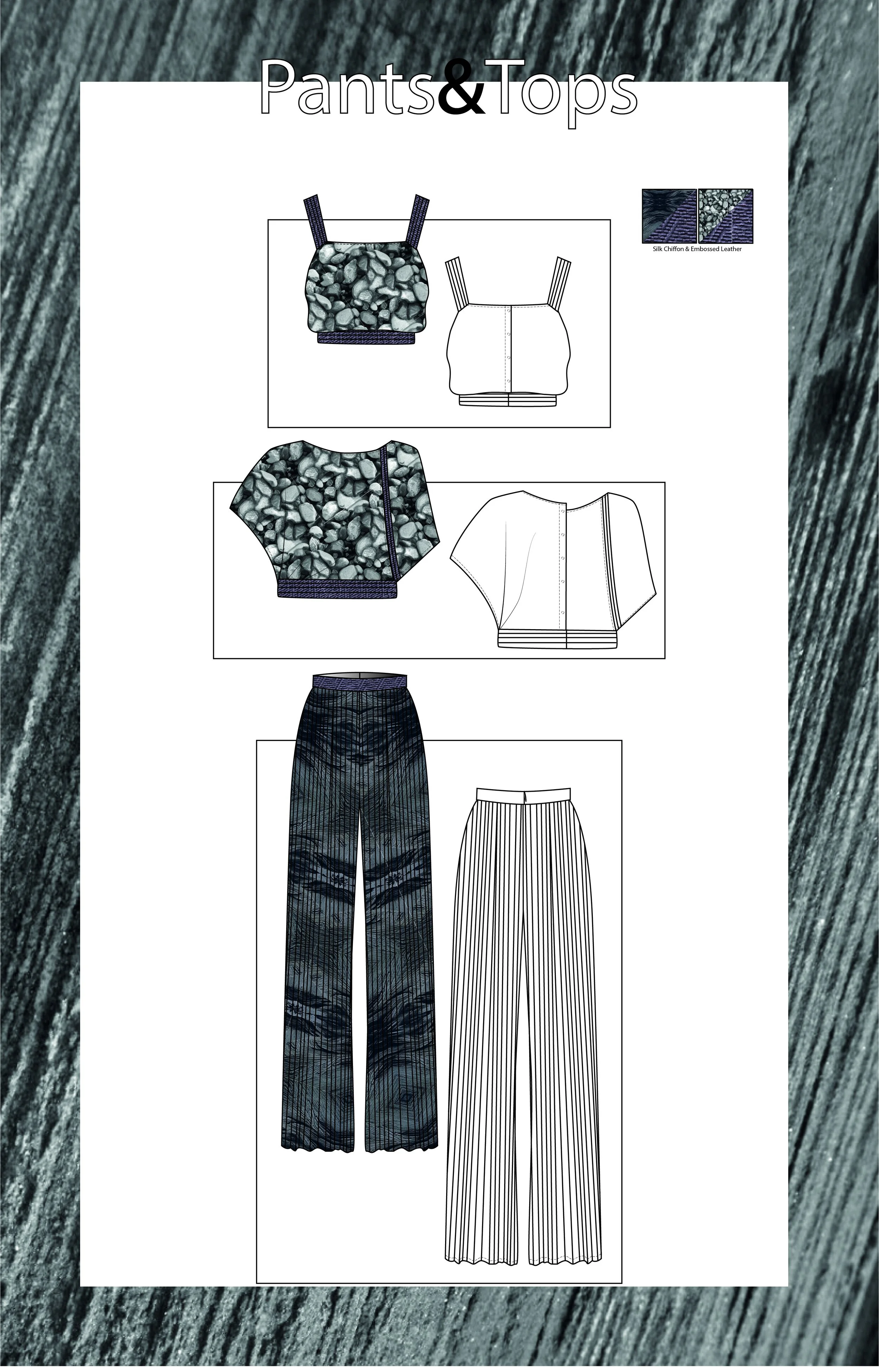 geology Pants and tops 1.jpg