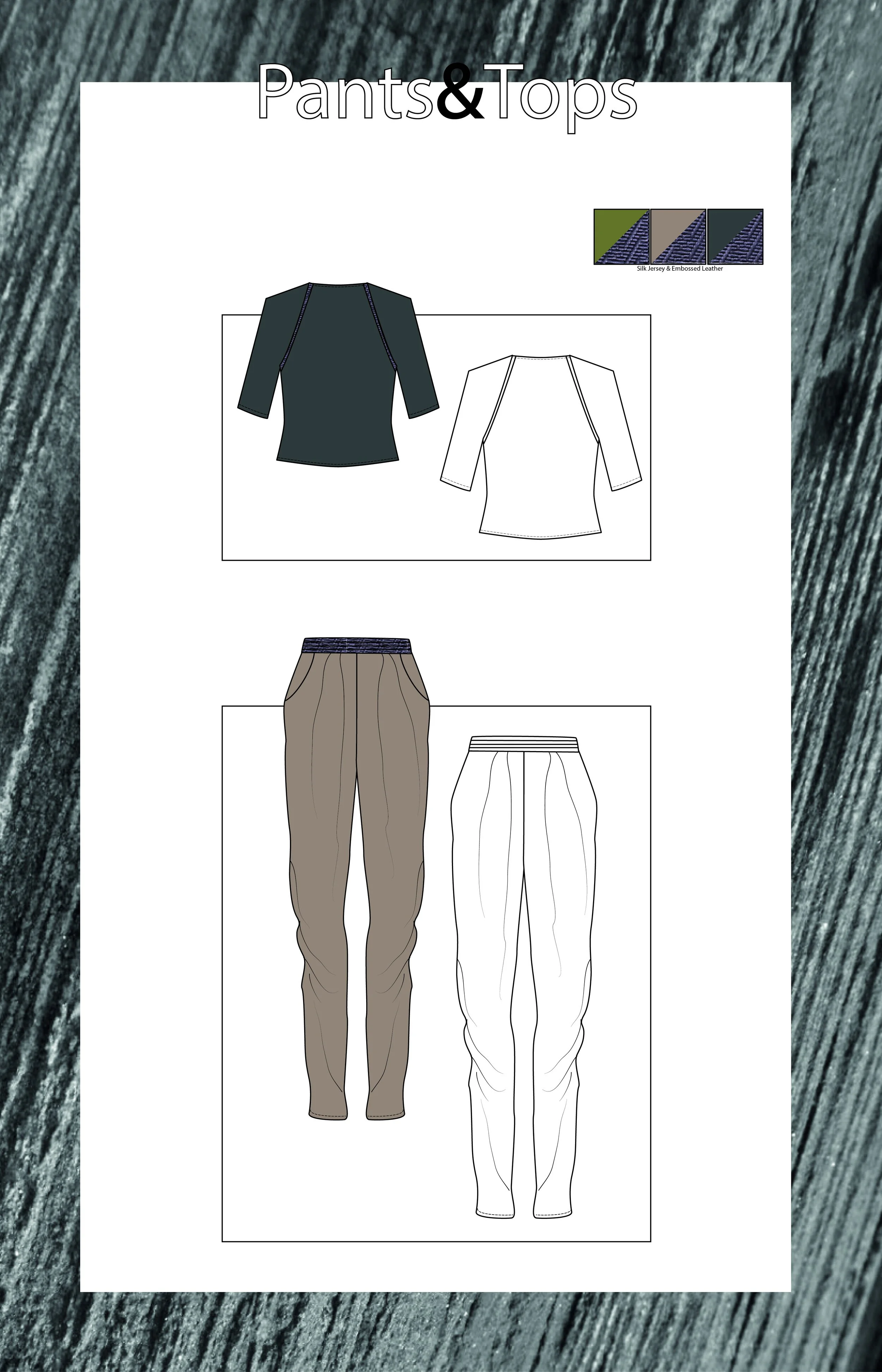 geology Pants and tops 2.jpg