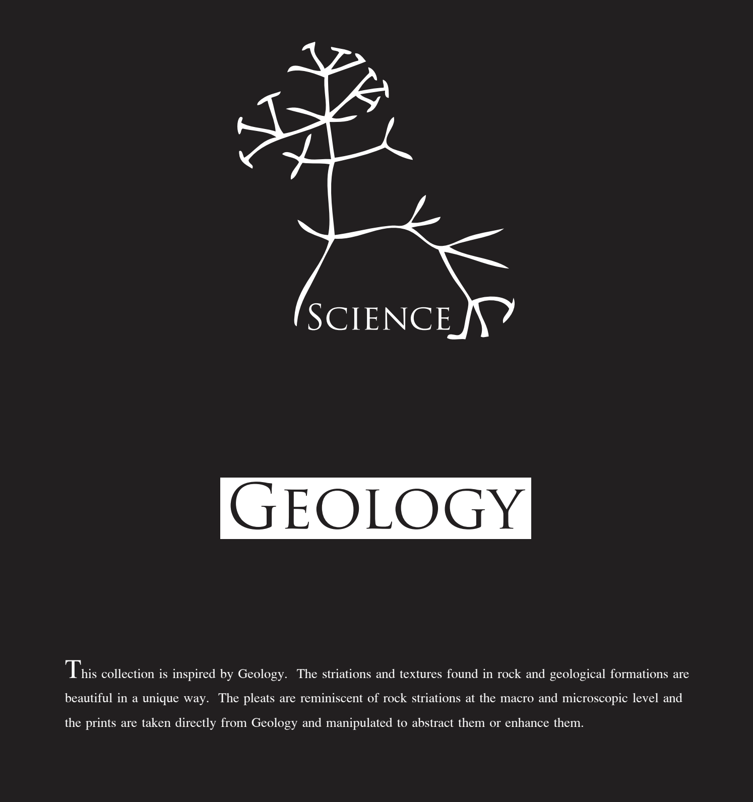 Screen Shot 2023-01-31 at 2.33.20 PM.png