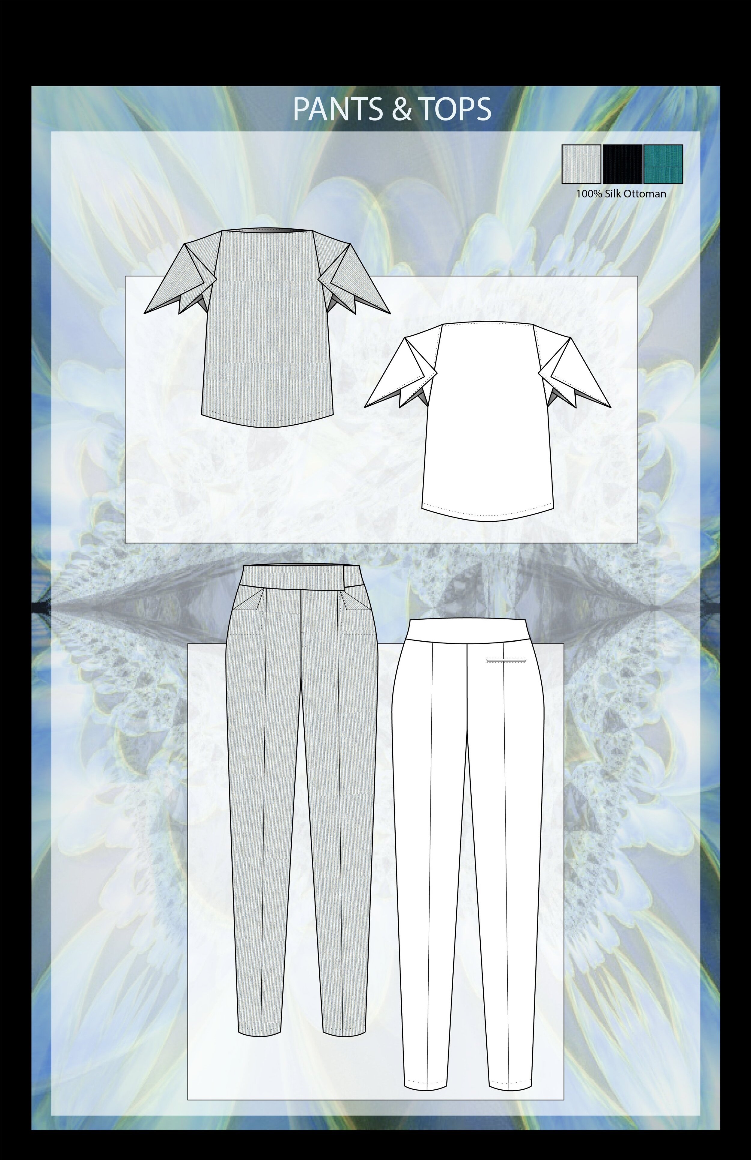 Geometry Pants _ Tops I.jpg