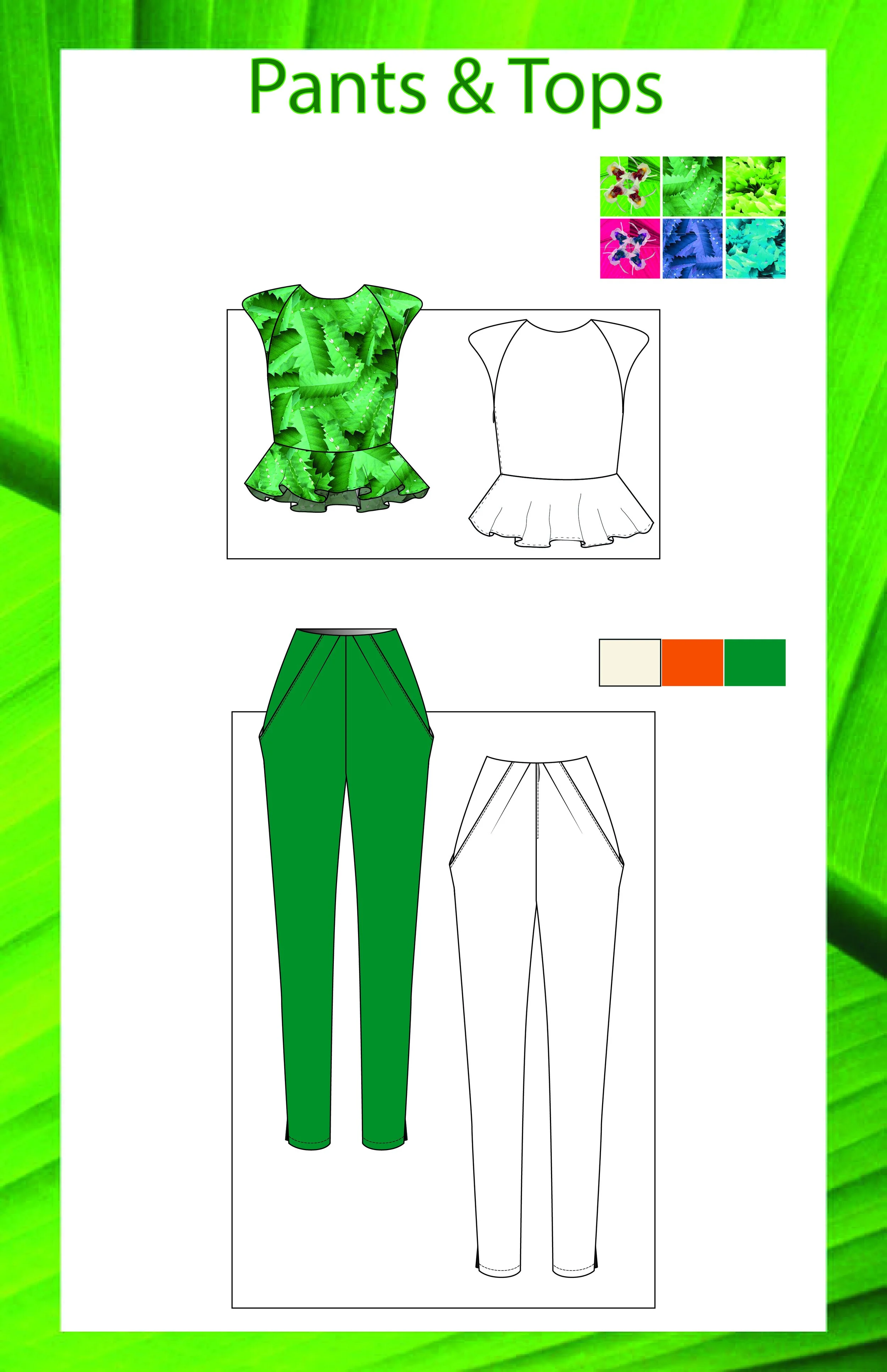 botany pants and tops 2.jpg