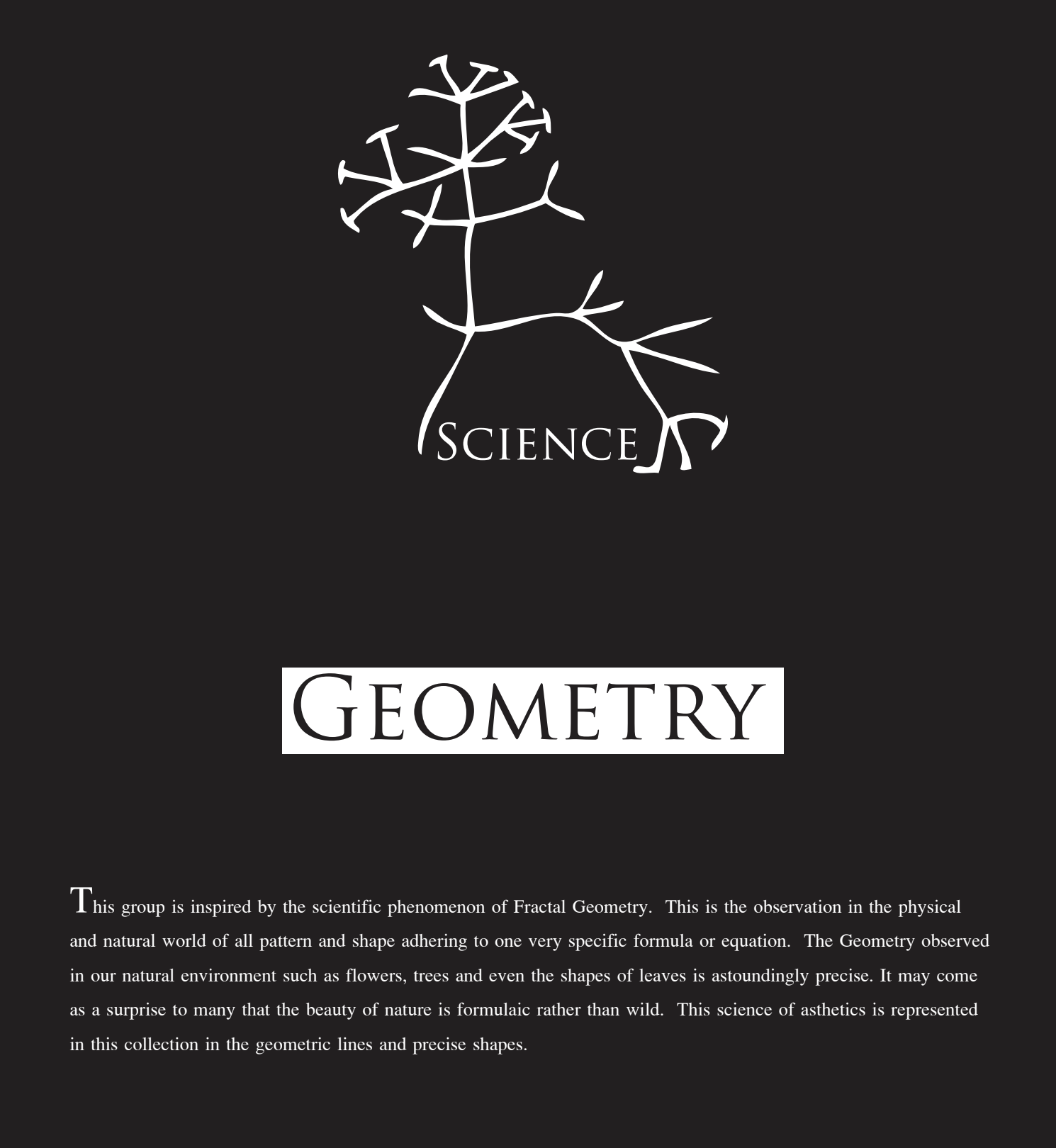 Screen Shot 2023-01-31 at 2.33.38 PM.png