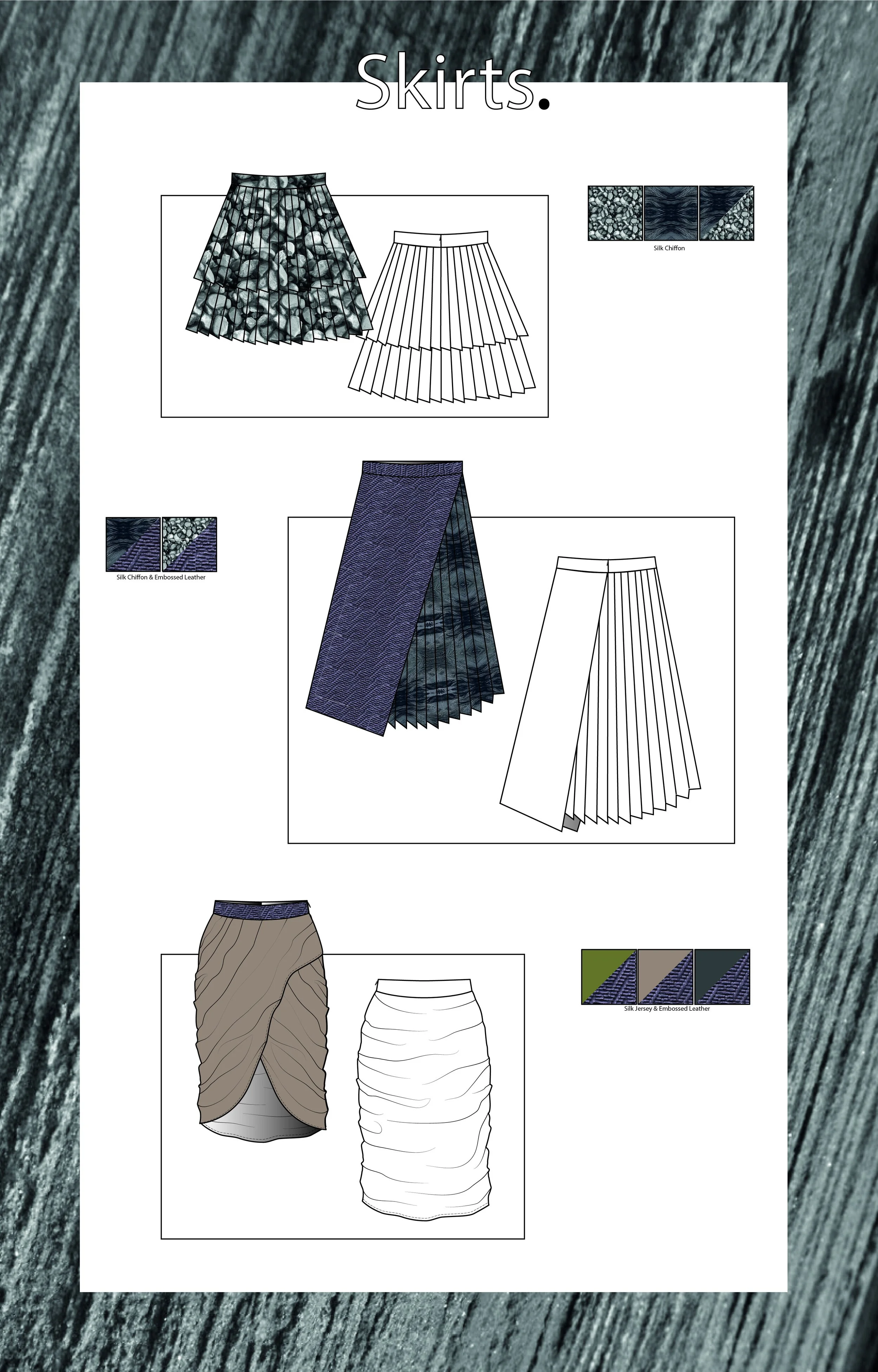geology skirts.jpg