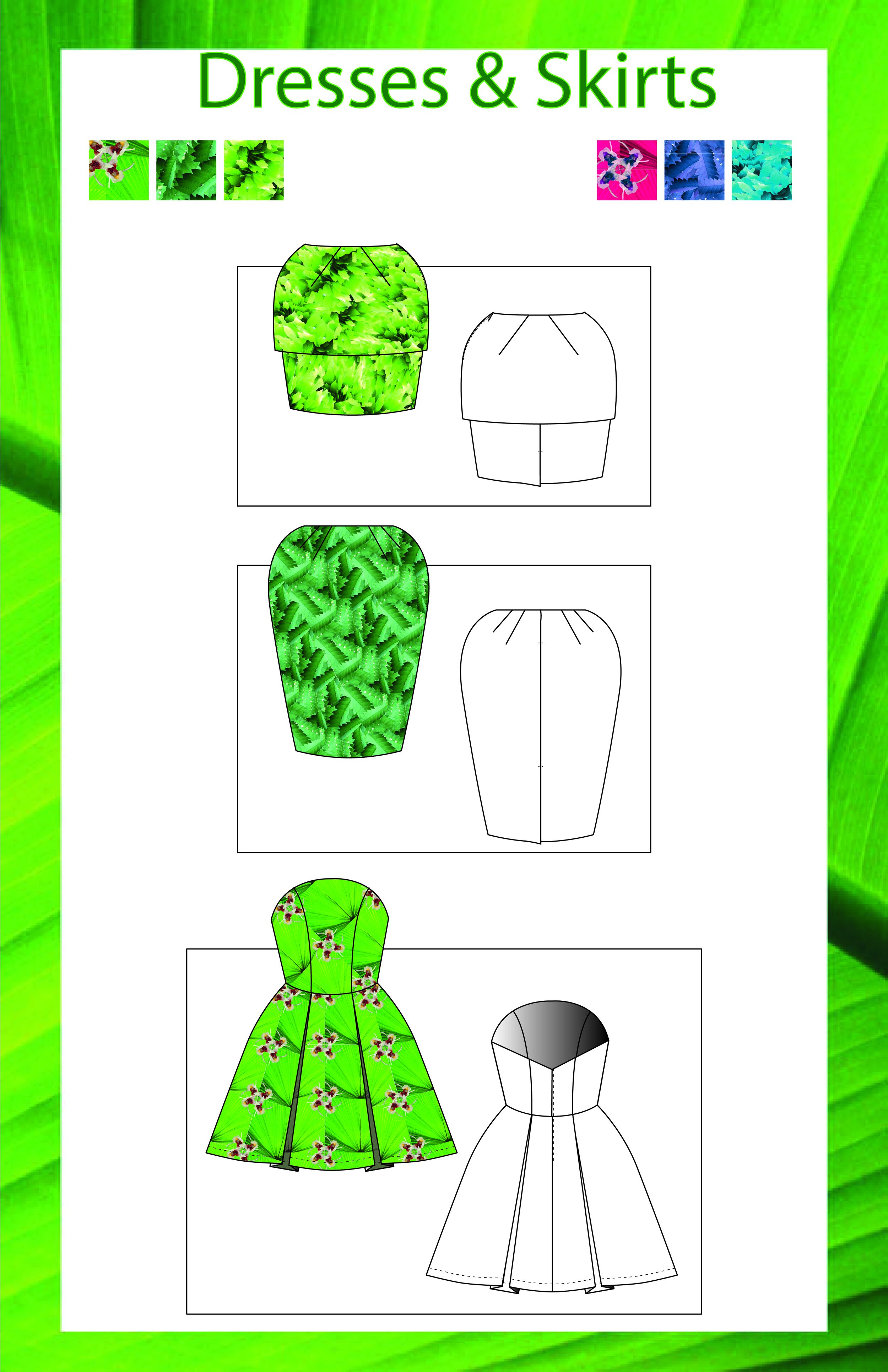 Botany skirts sheet.jpg