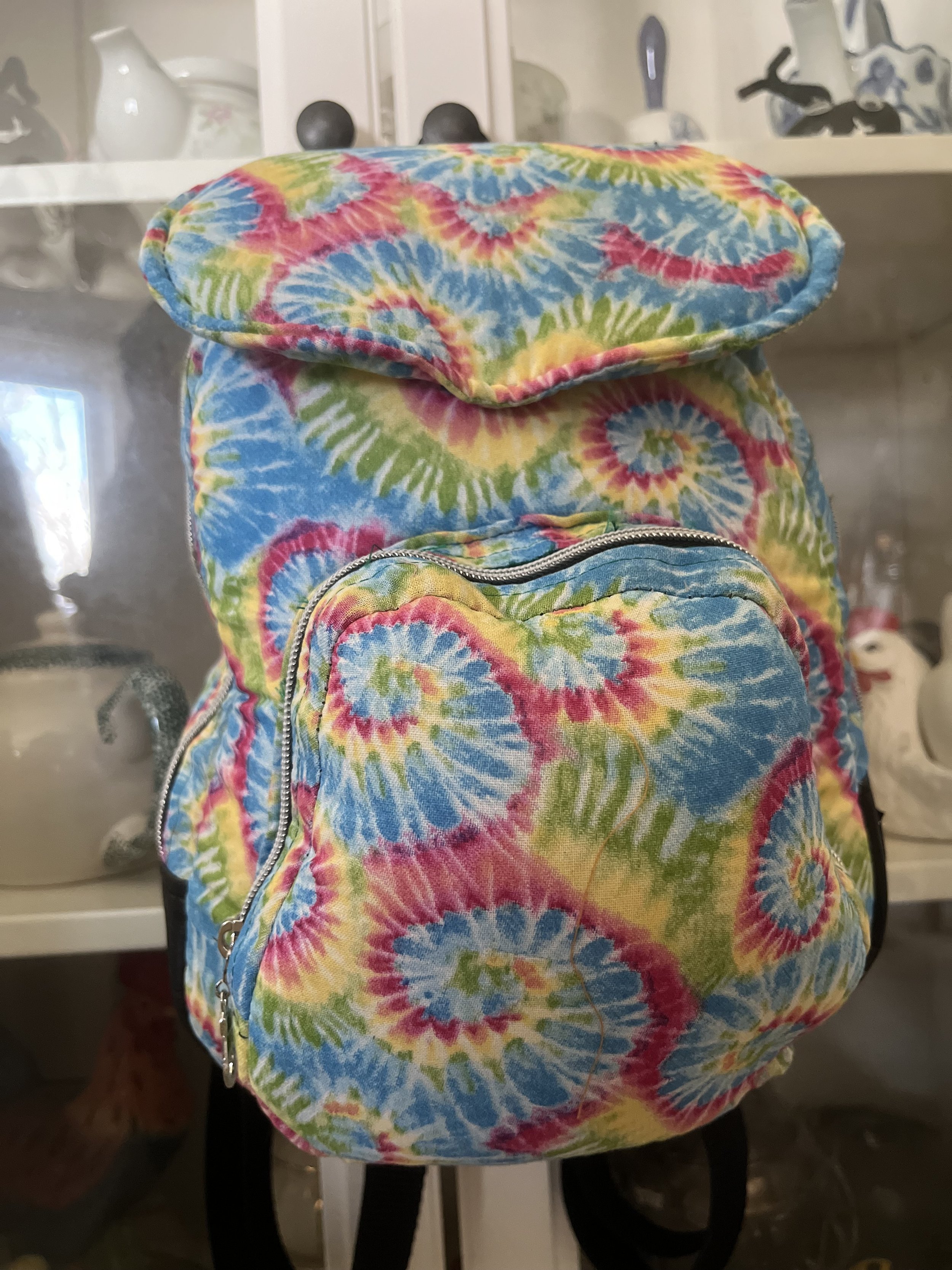 IMG_1094.jpeg