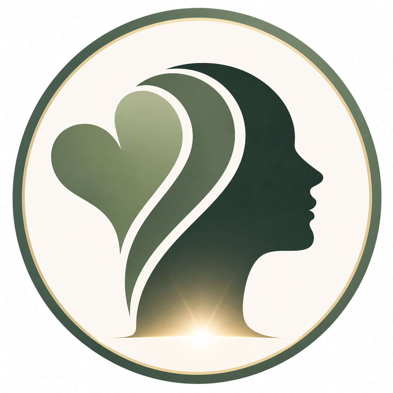 United Mind and Body Wellness | Leola Broussard