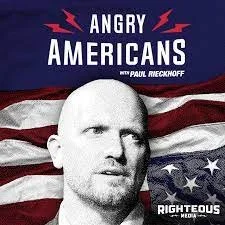 Blue Oak Podcasting - Angry Americans.jpg