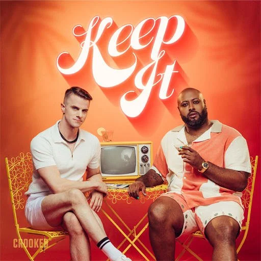 Blue Oak Podcasting - Keep It.jpg