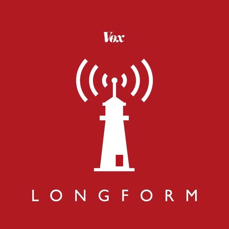 Blue+Oak+Podcasting+-+Longform.jpg