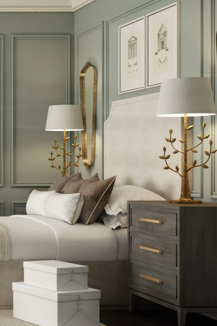 Image from Pinterest