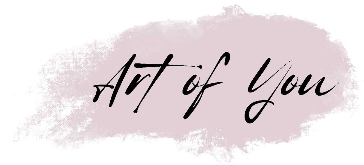 Art Of You