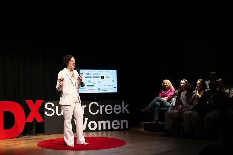 TEDxSugarCreekWomenPt1-55.jpg