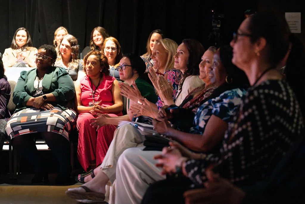 TEDxSugarCreekWomenPt1-104.jpg