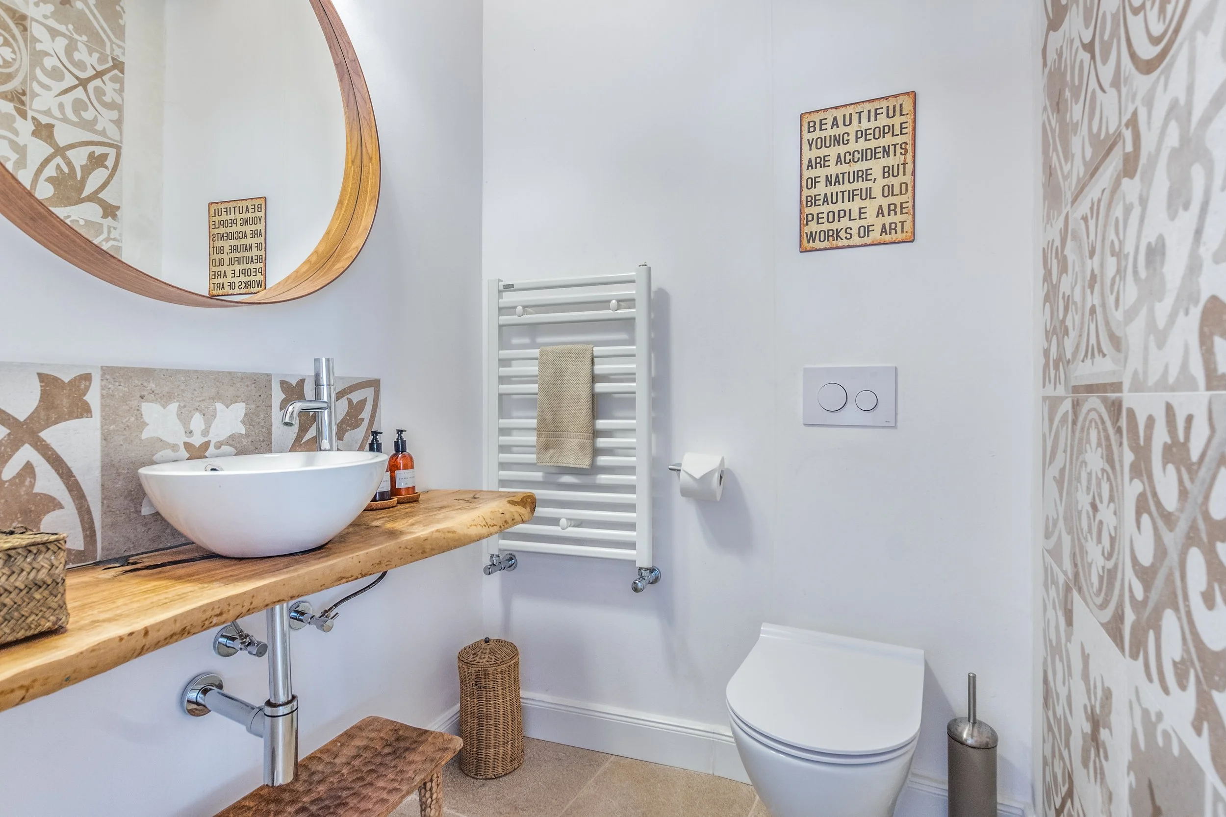 Copia de Puigpunyet (28 of 32).jpg