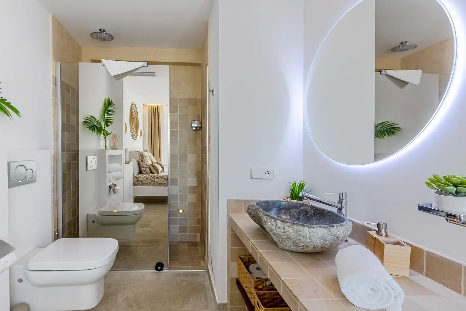 EC-Villas-Rainbow-House-Establiments-17 - copia.jpg