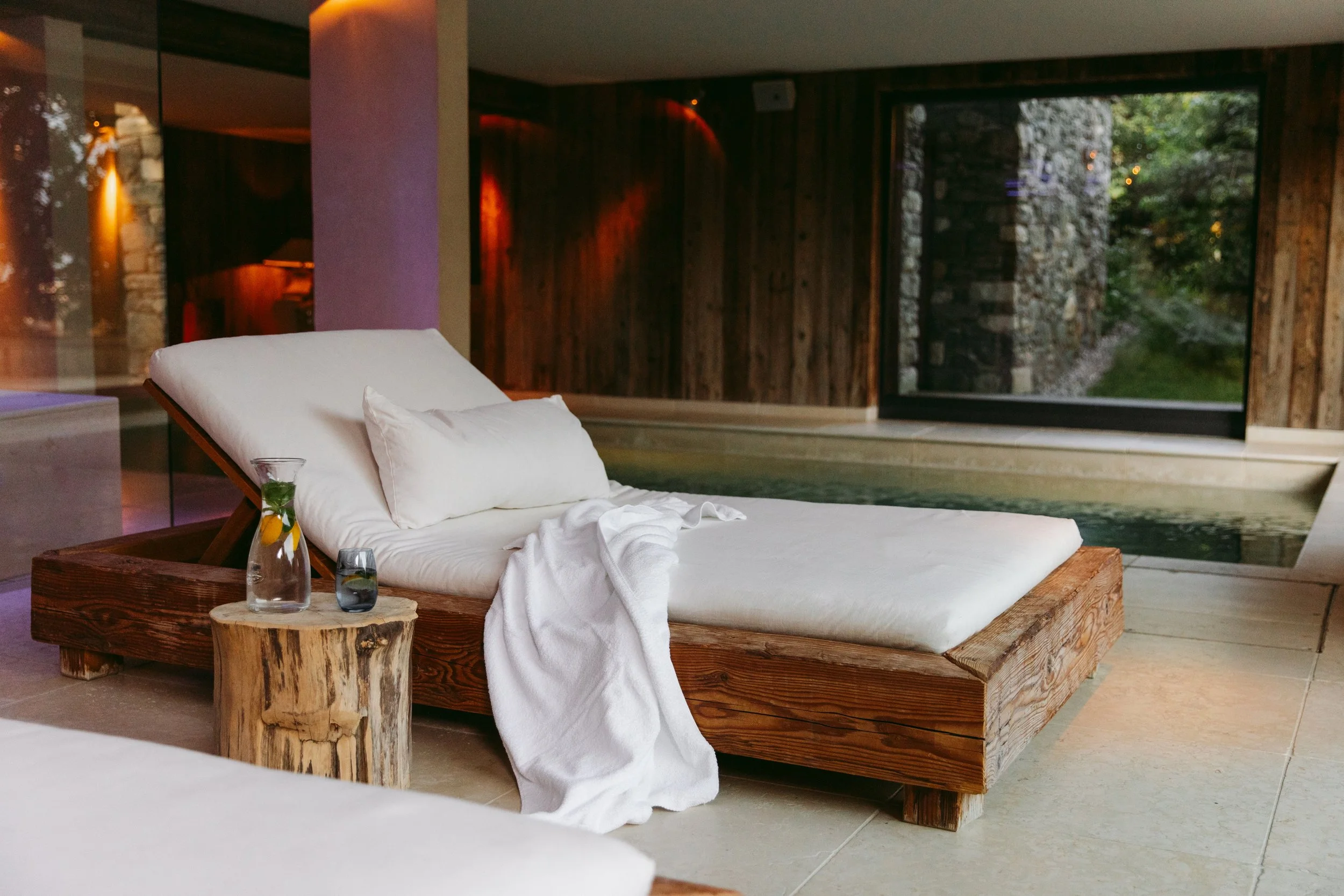 Sa_Chalet 1936_Wellness.jpg