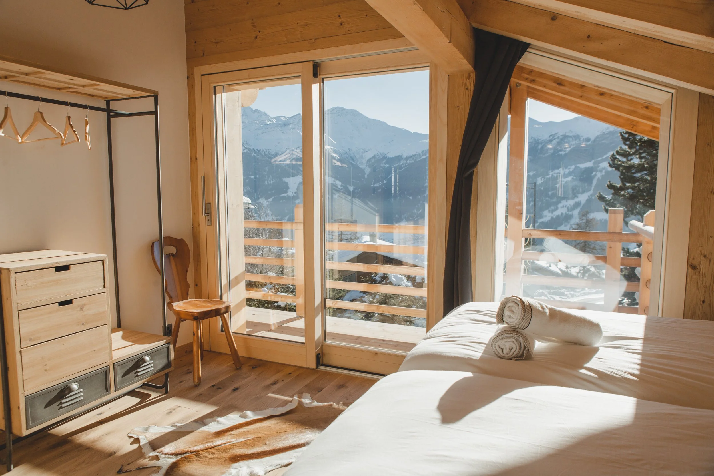 Copy of Ski_Armadillo_Verbier_Chalet_Pierrepointe_15.jpg