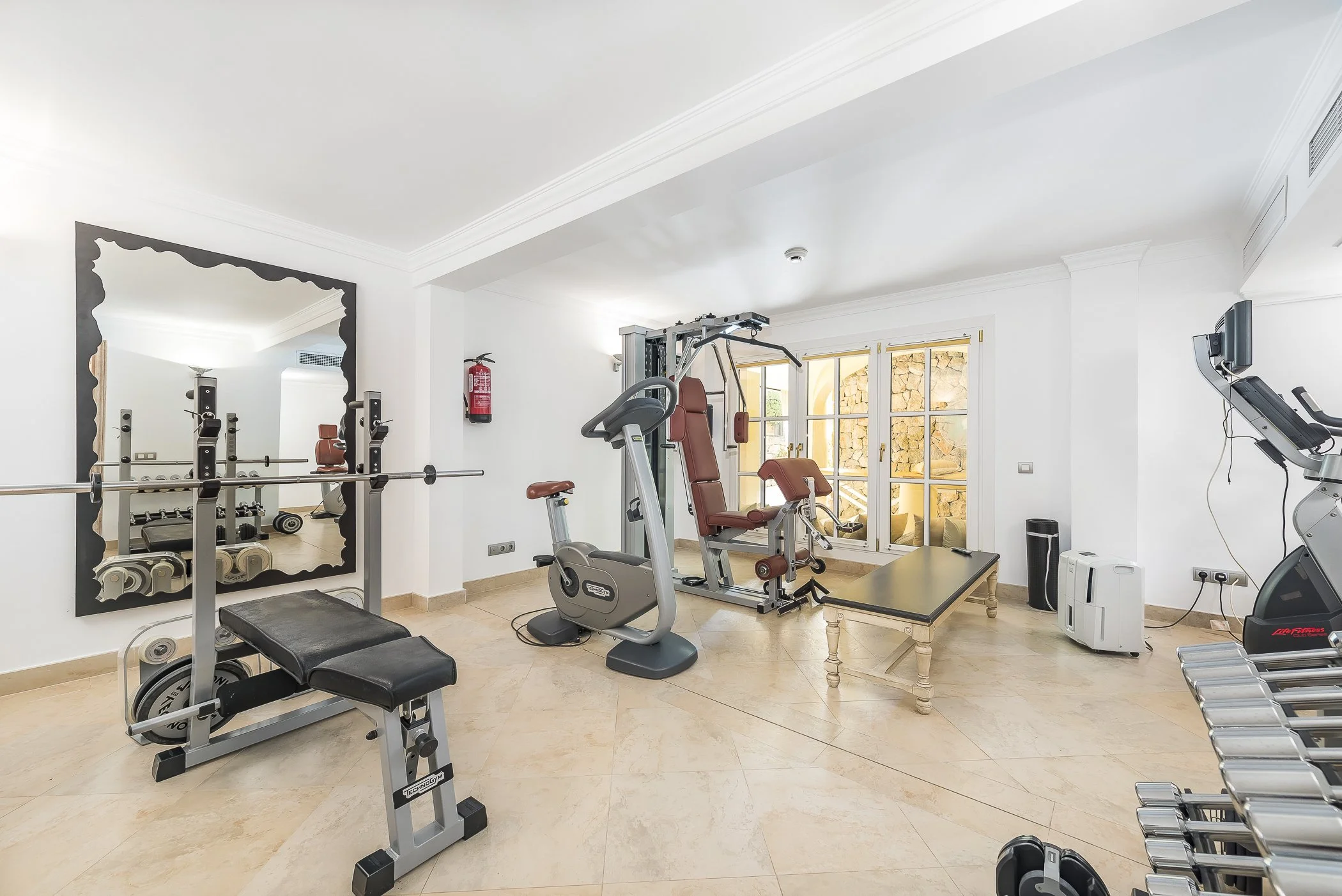 Yellow Castle Mallorca (31).jpg