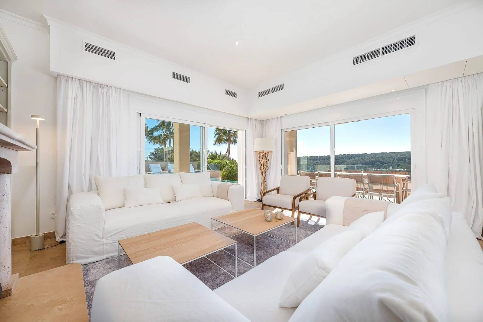 Avd.Portals Vells, 36, Sol de Mallorca-49(1).jpg