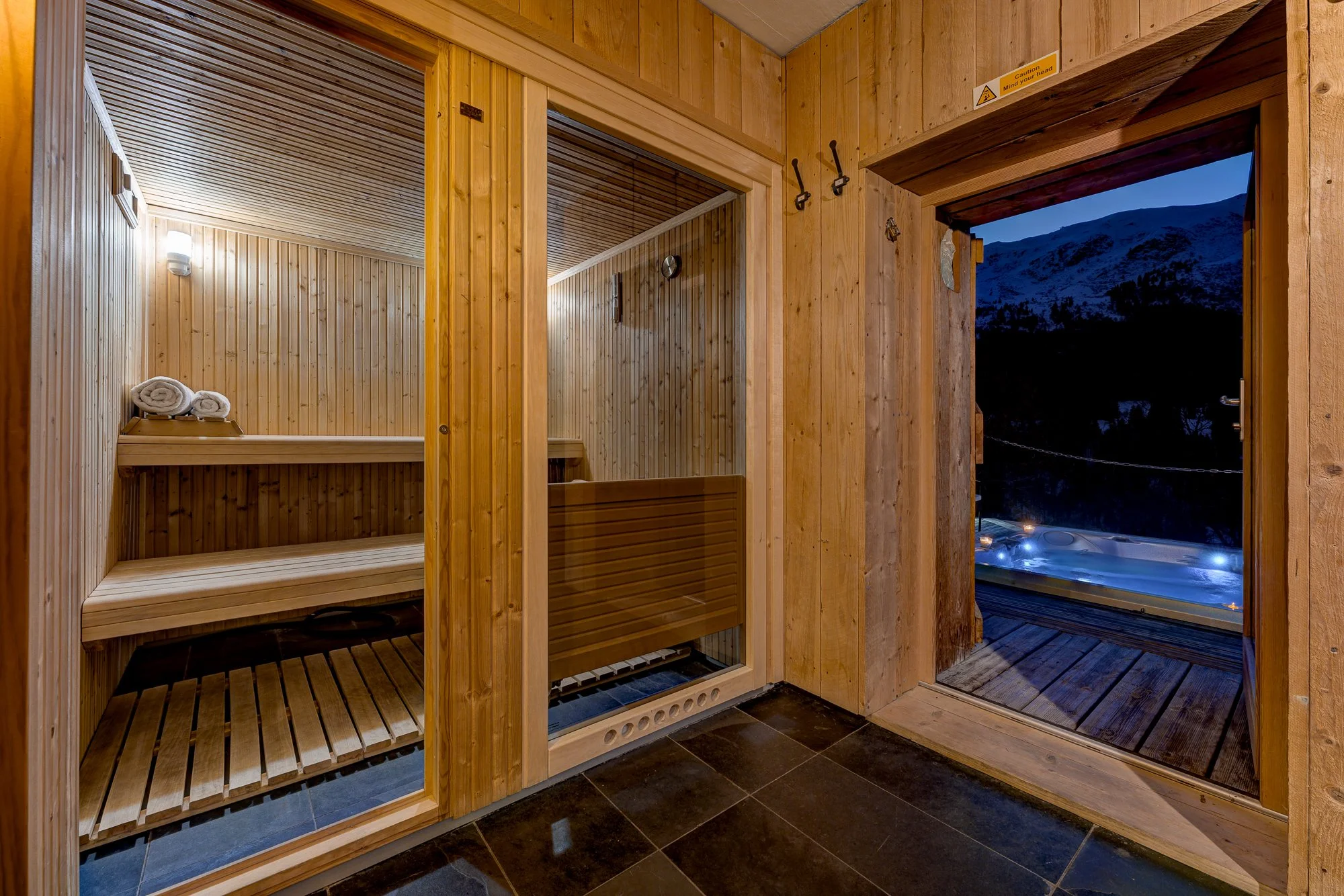 TG Ski La Chouette (4).jpg