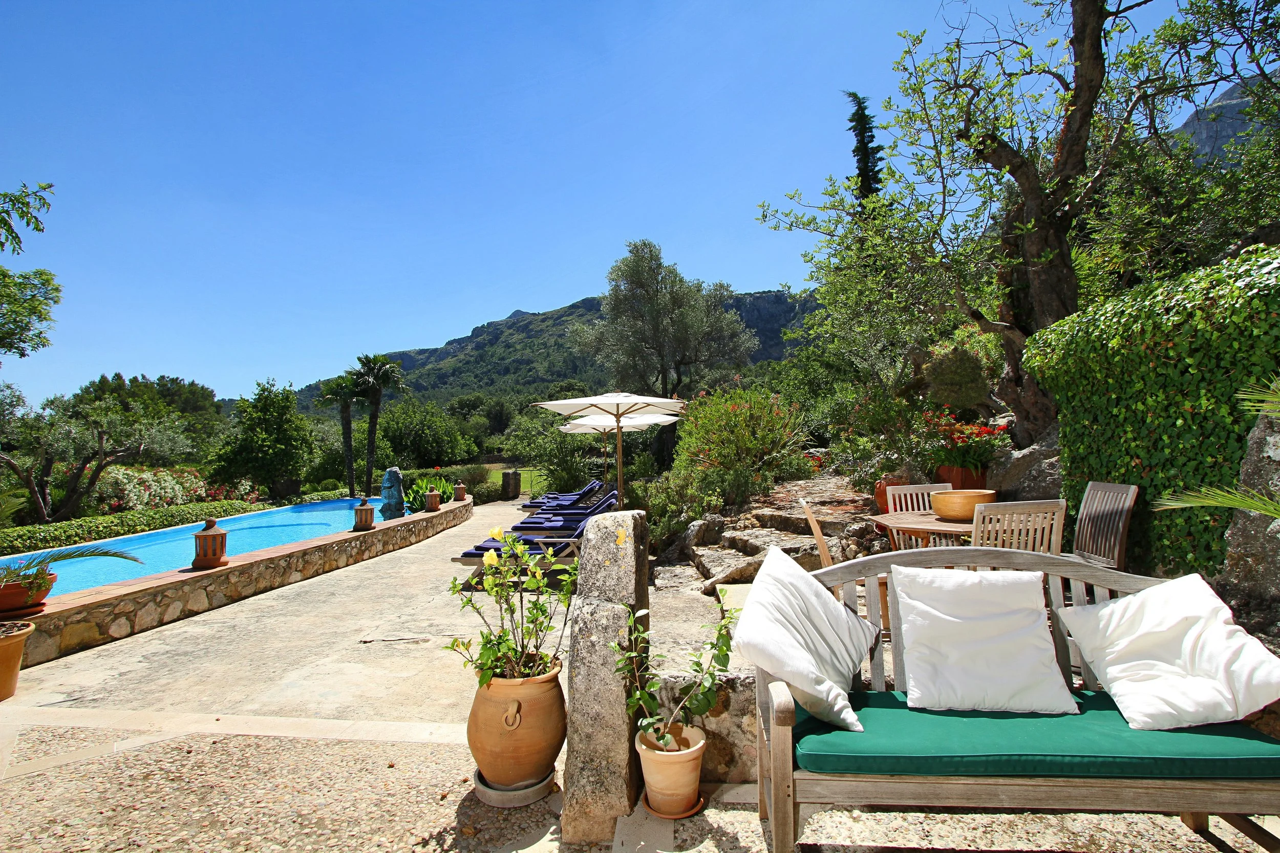 BV Can Melcion - T 02.jpg