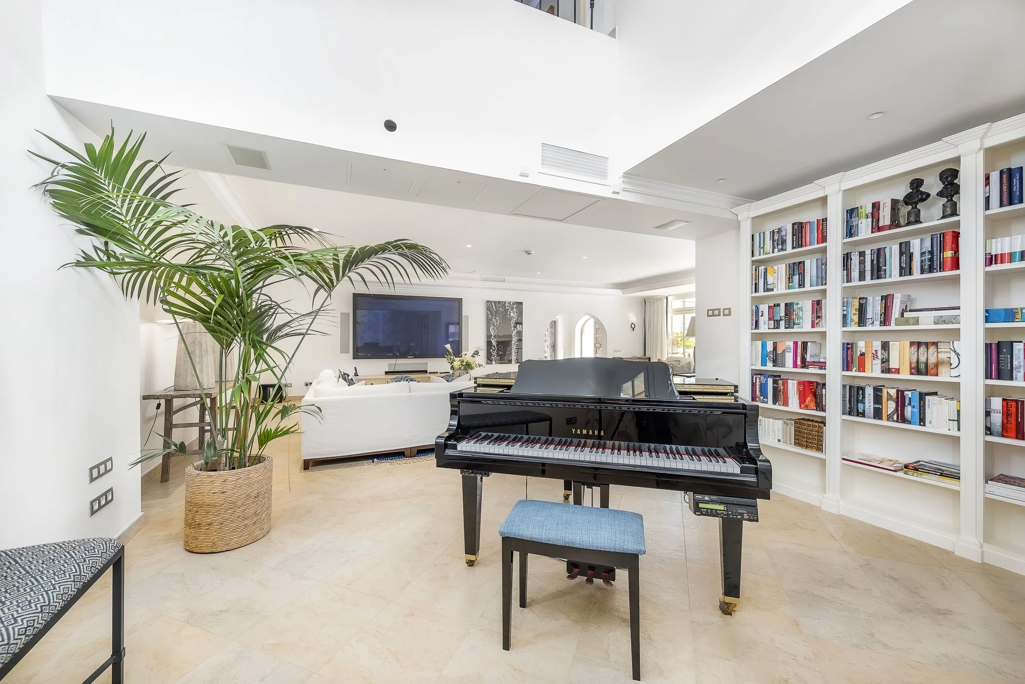 Yellow Castle Mallorca (28).jpg