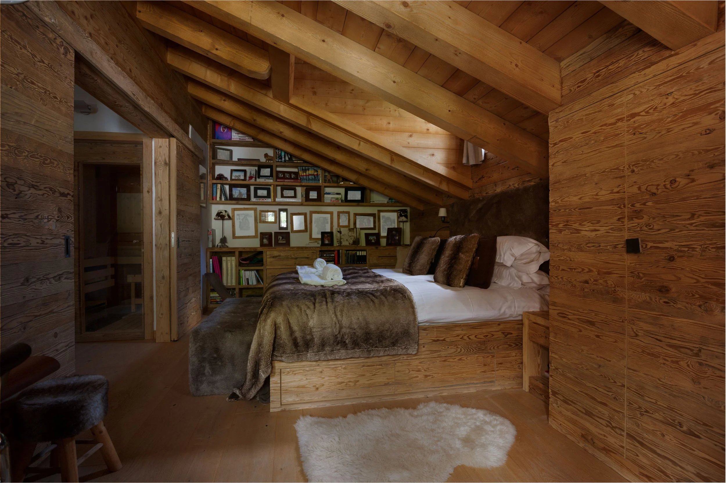 SA_Chalet Sorbier_Master D.jpg