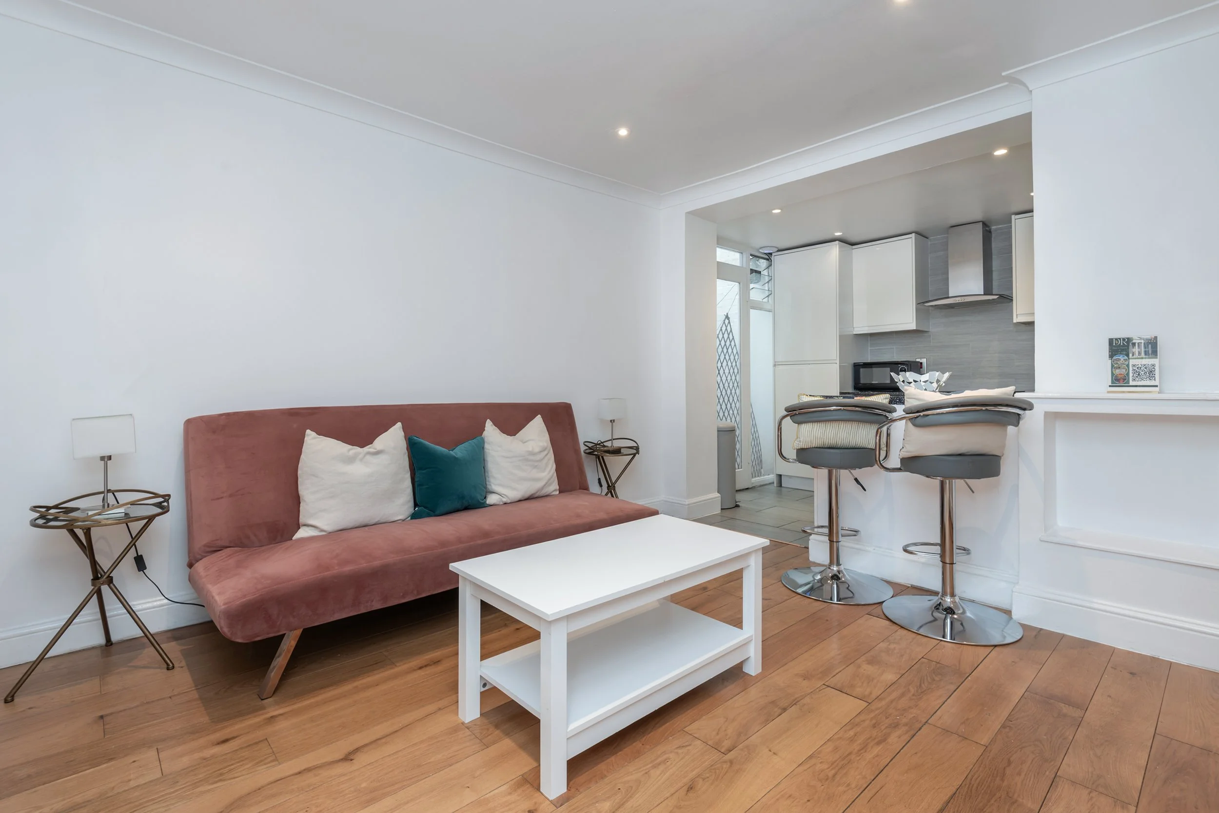 11C Anderson St-926.jpg