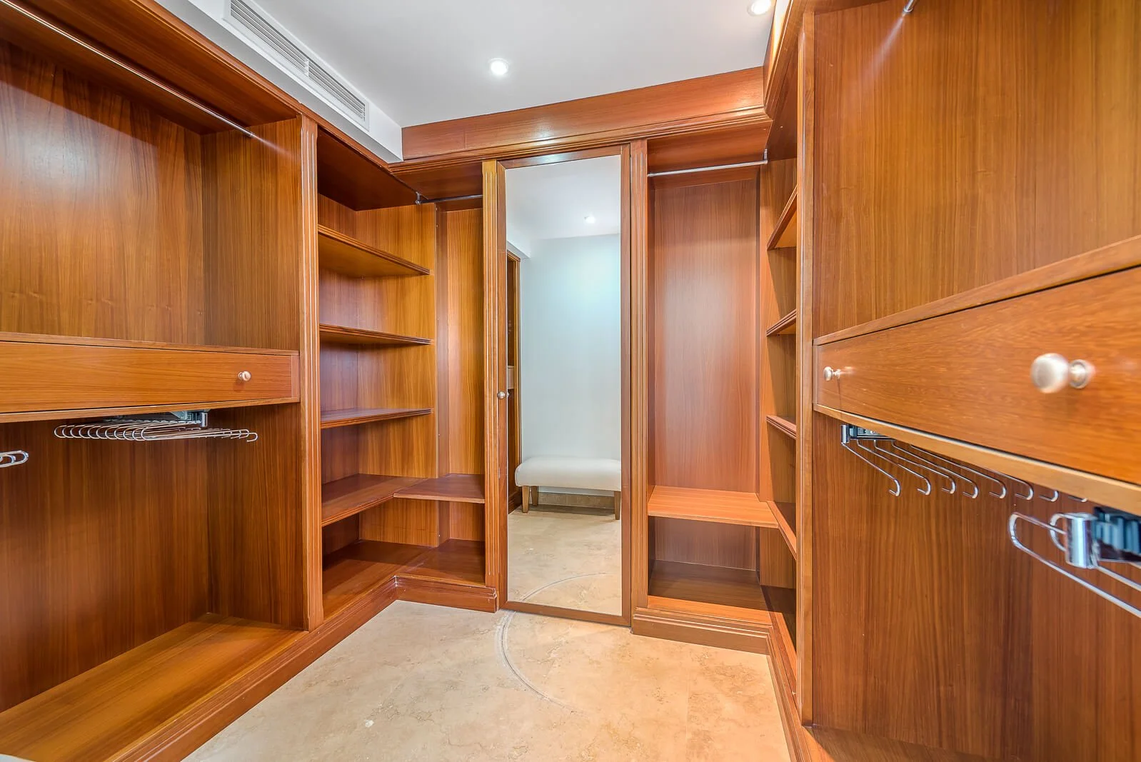 Avd.Portals Vells, 36, Sol de Mallorca-77.jpg