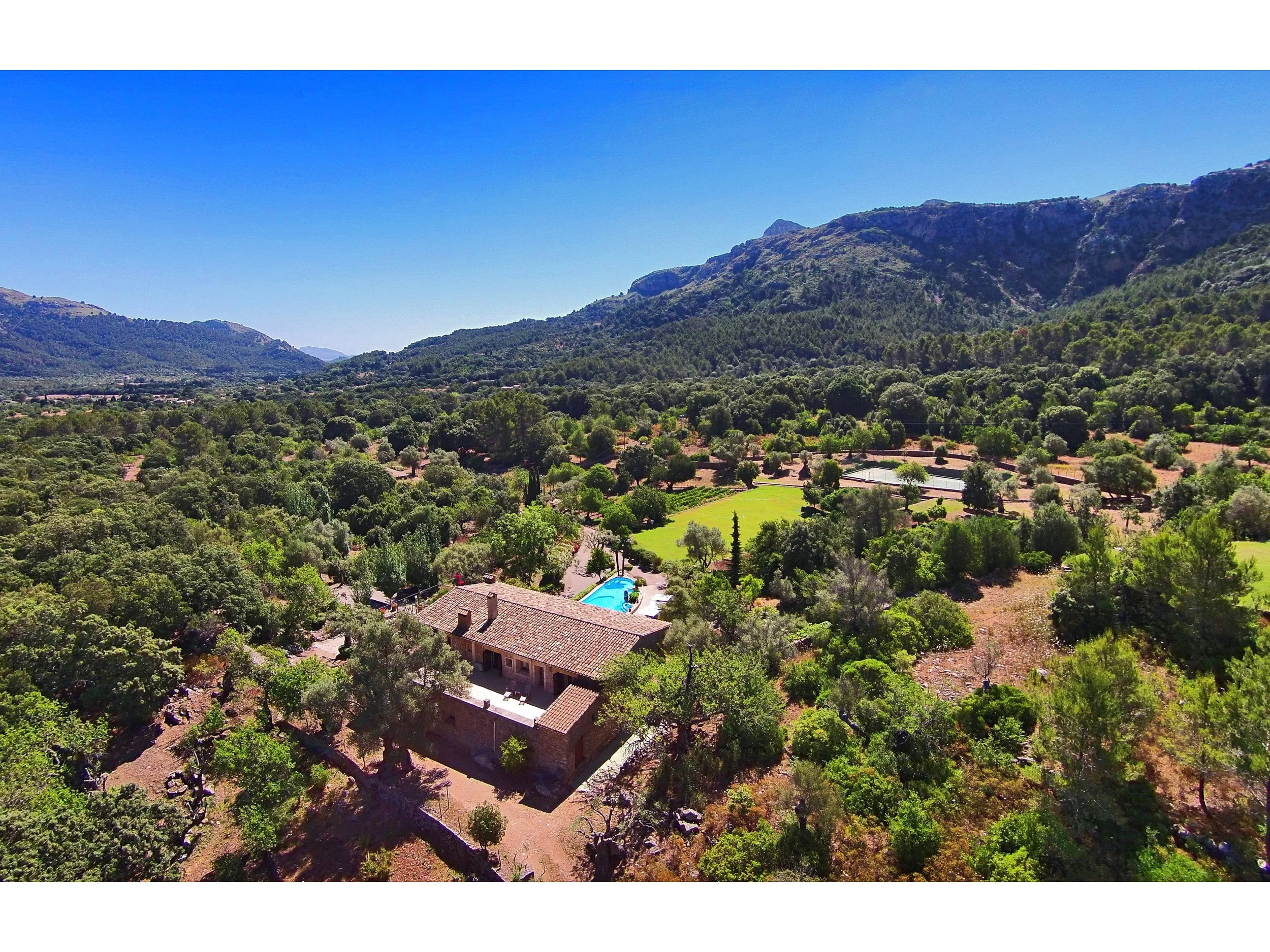 BV Can Melcion - A 10.jpg