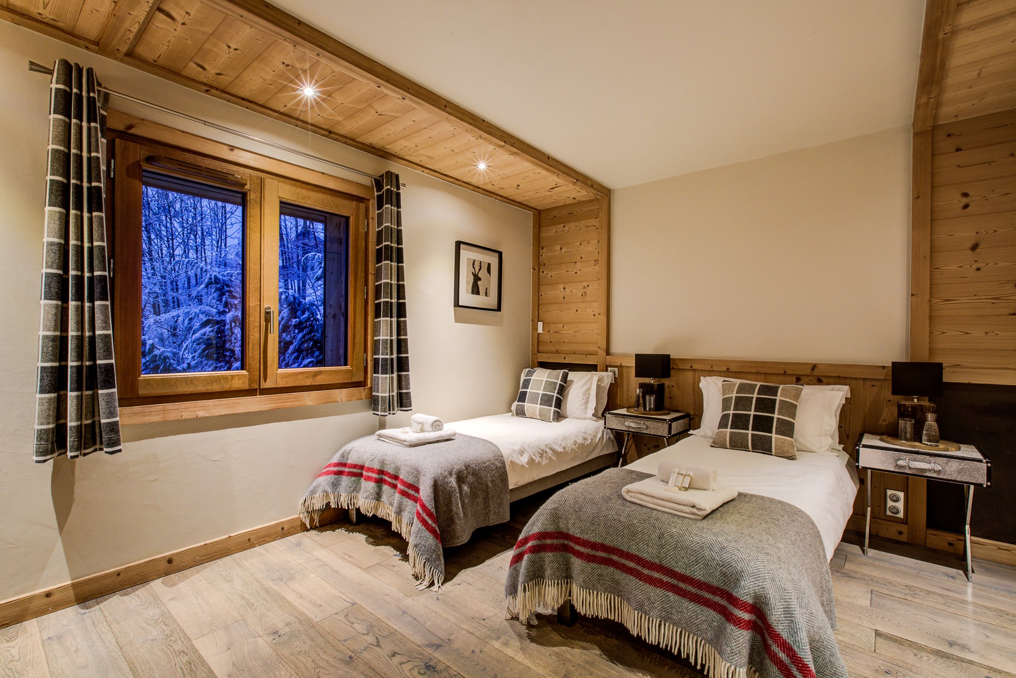 Pierrys Bedroom 2.jpg