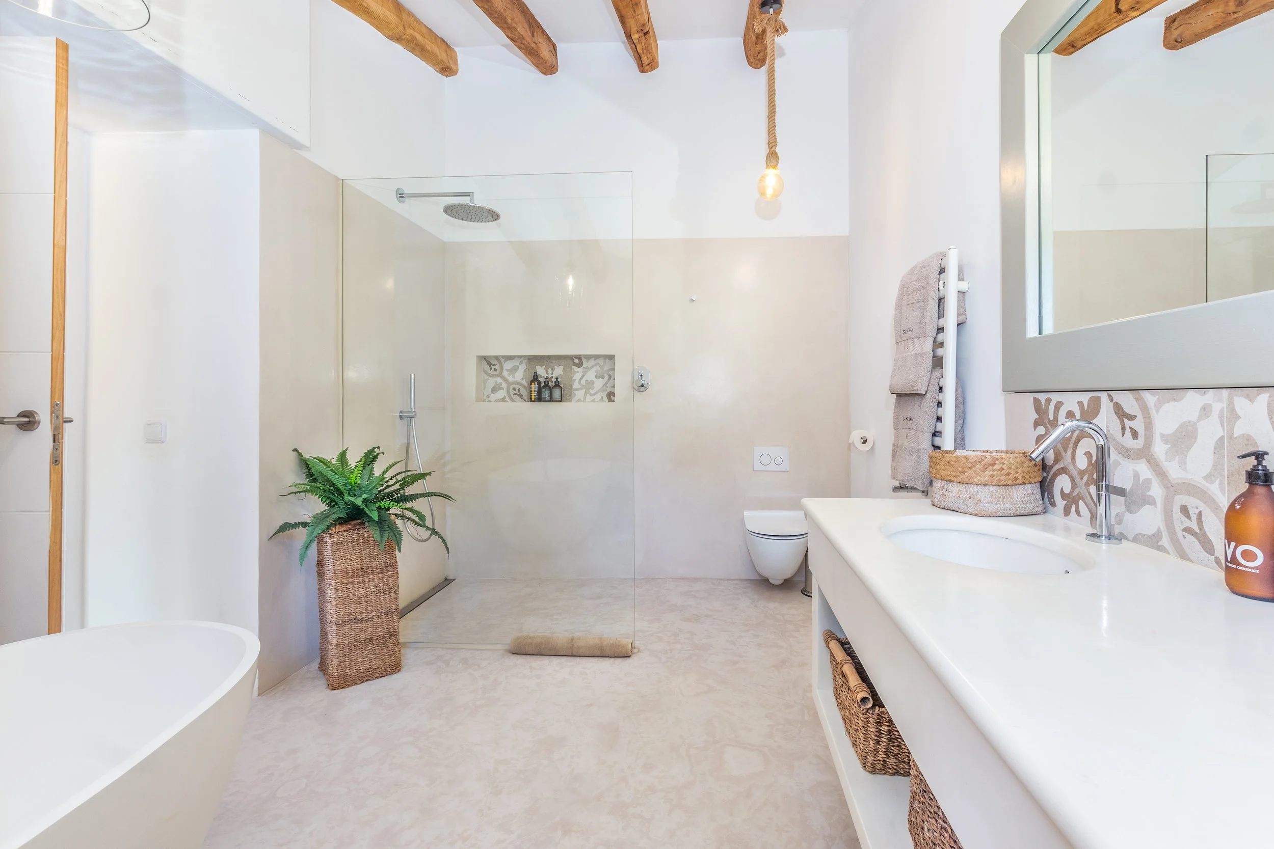 Copia de Puigpunyet (7 of 32).jpg