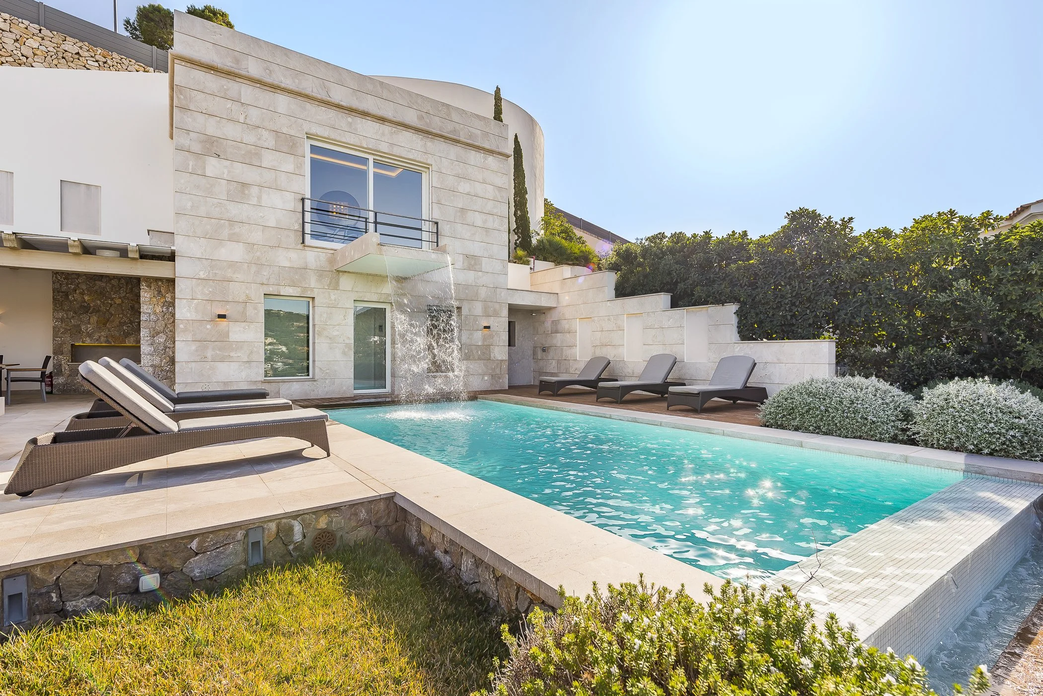 VISTA MAR Y VENT  (63).jpg