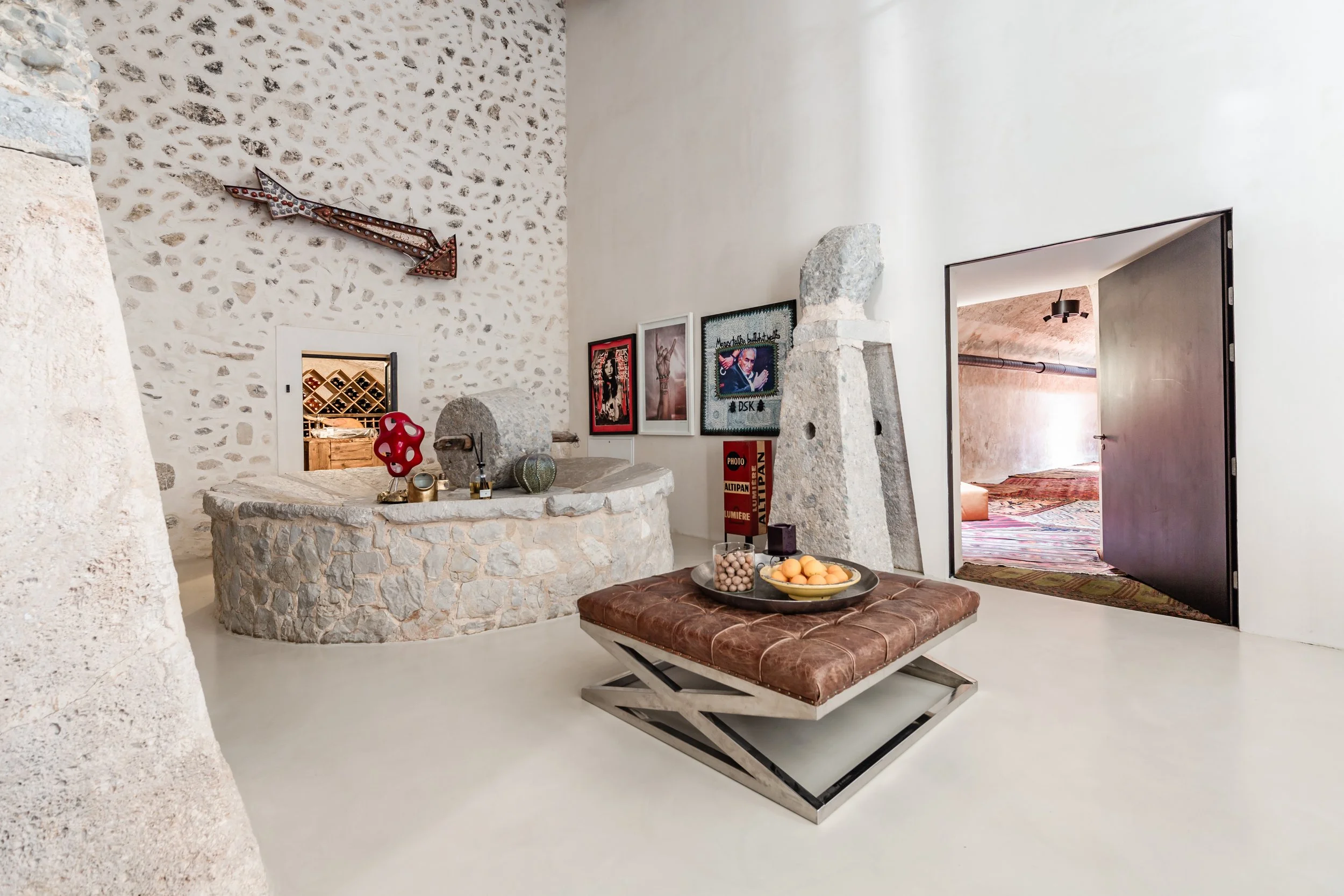 Olive Press room IV.jpg