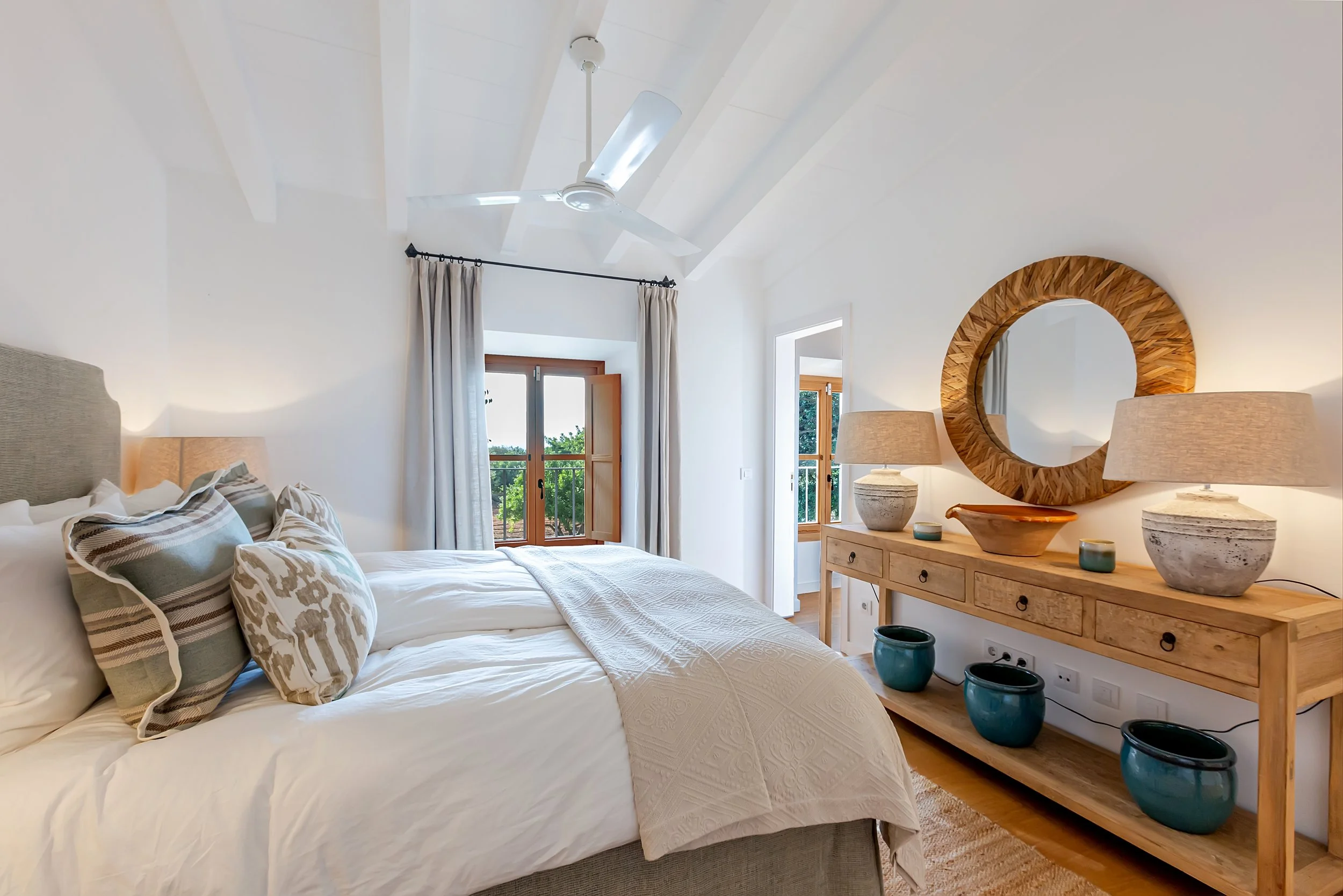 EC Villas - Alaro-8018.jpg