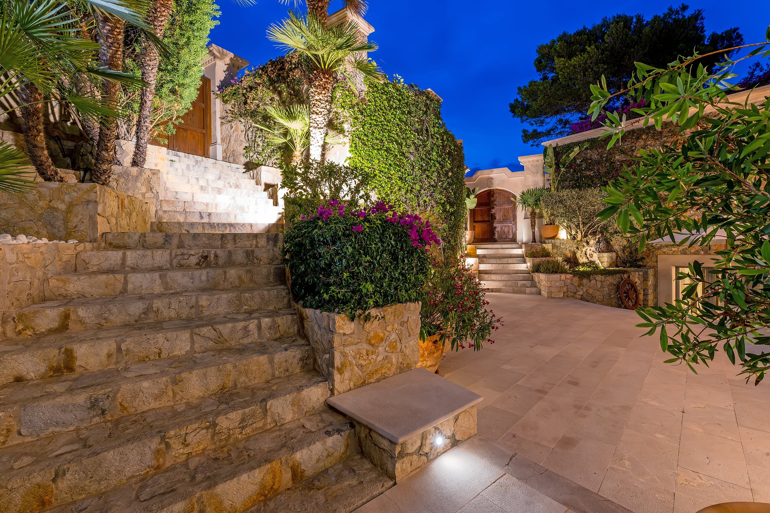 Kay Villa Kerida 23-119.JPG