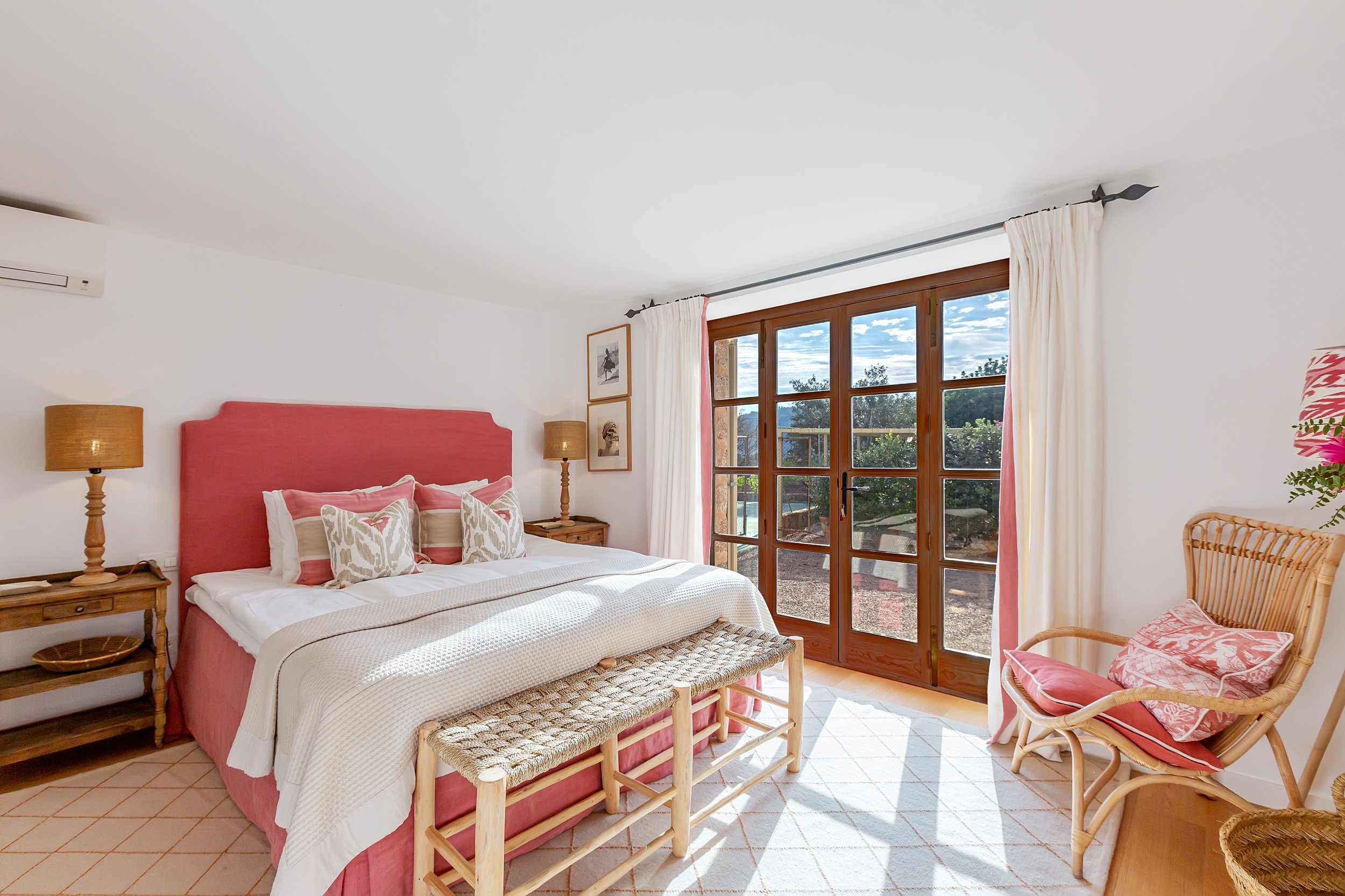 EC Villas - Alaro-7879.jpg