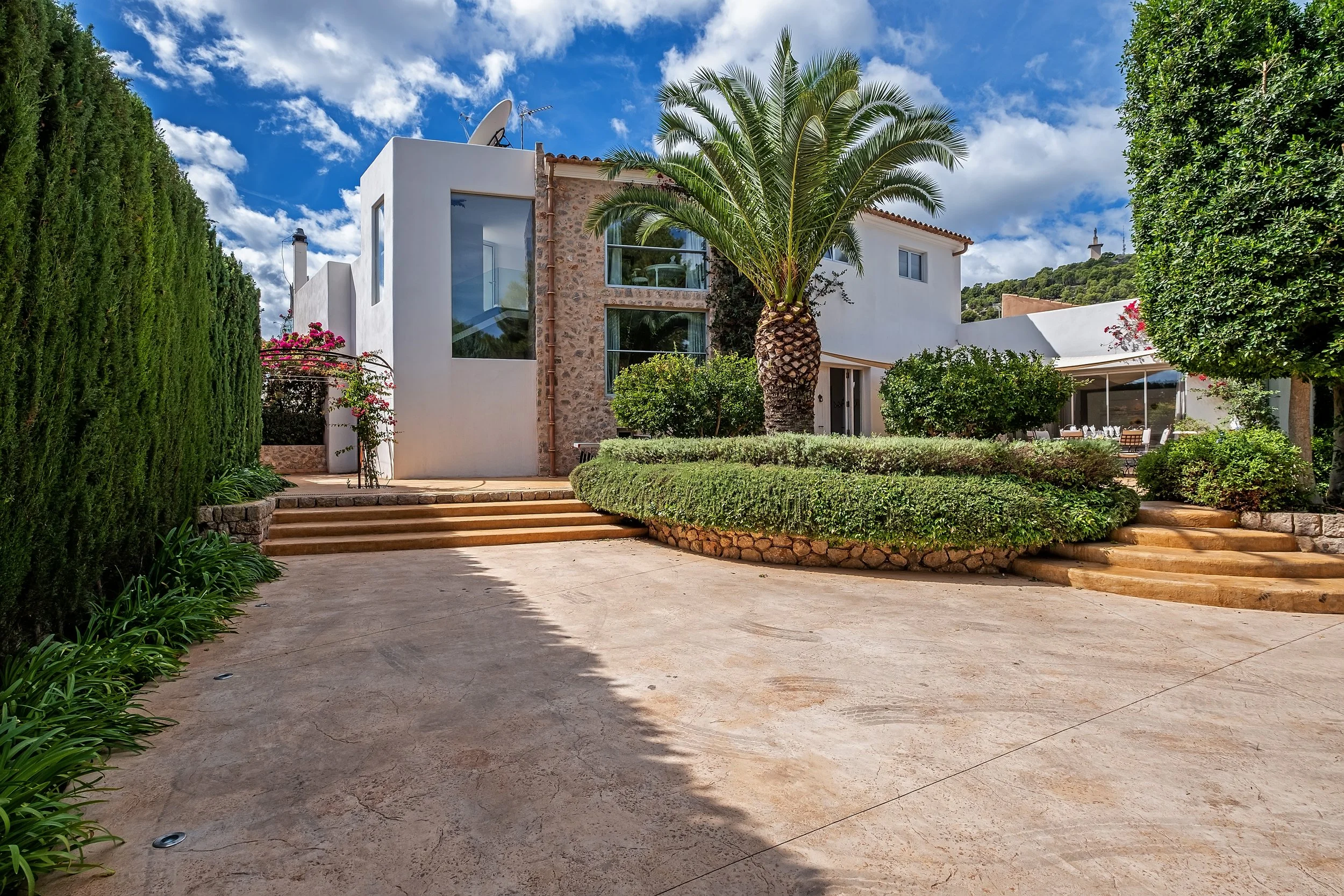 Kay Luxury Villas - Clara Hammerl 9 Genova--44(1).jpg