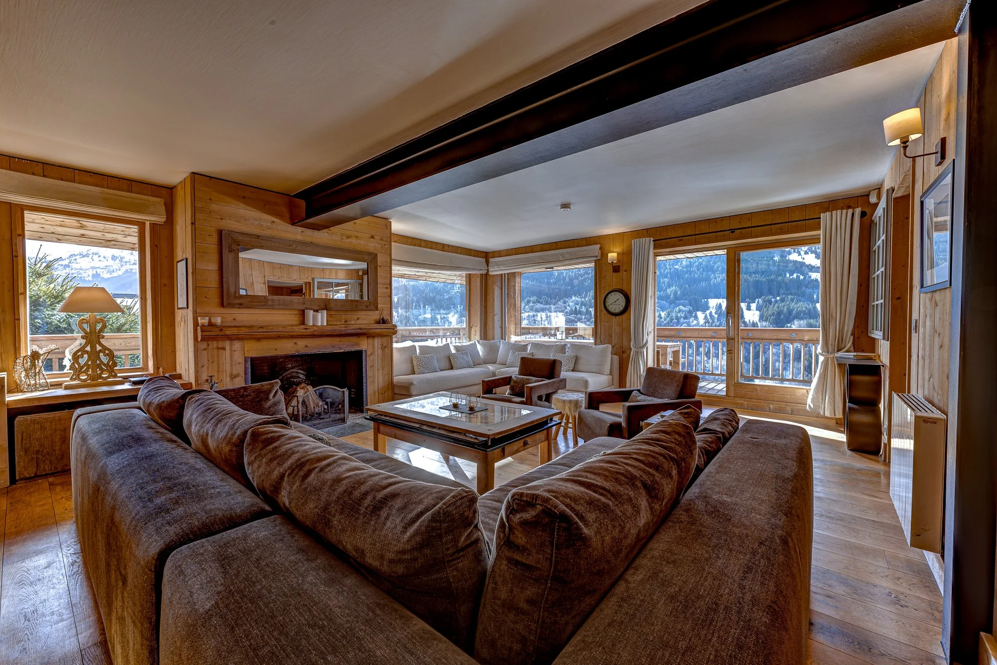 TG Ski La Chouette (18).jpg