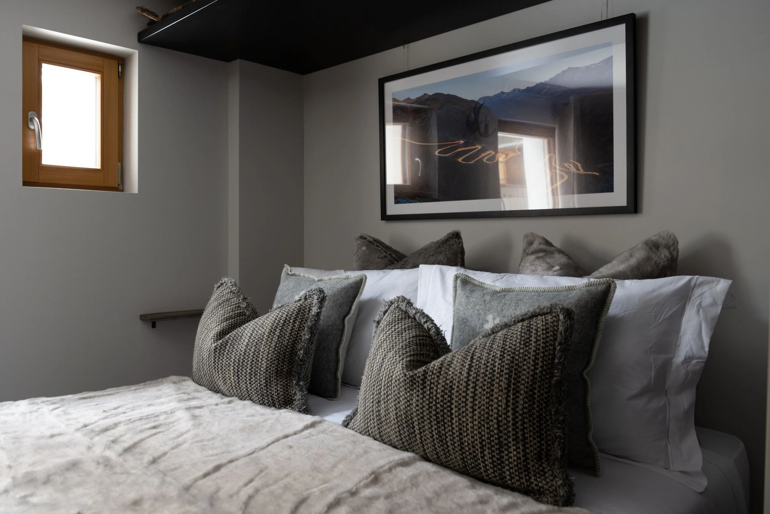 Ski Armadillo - Verbier - Chalet Pietra Serena [new] (31).jpg