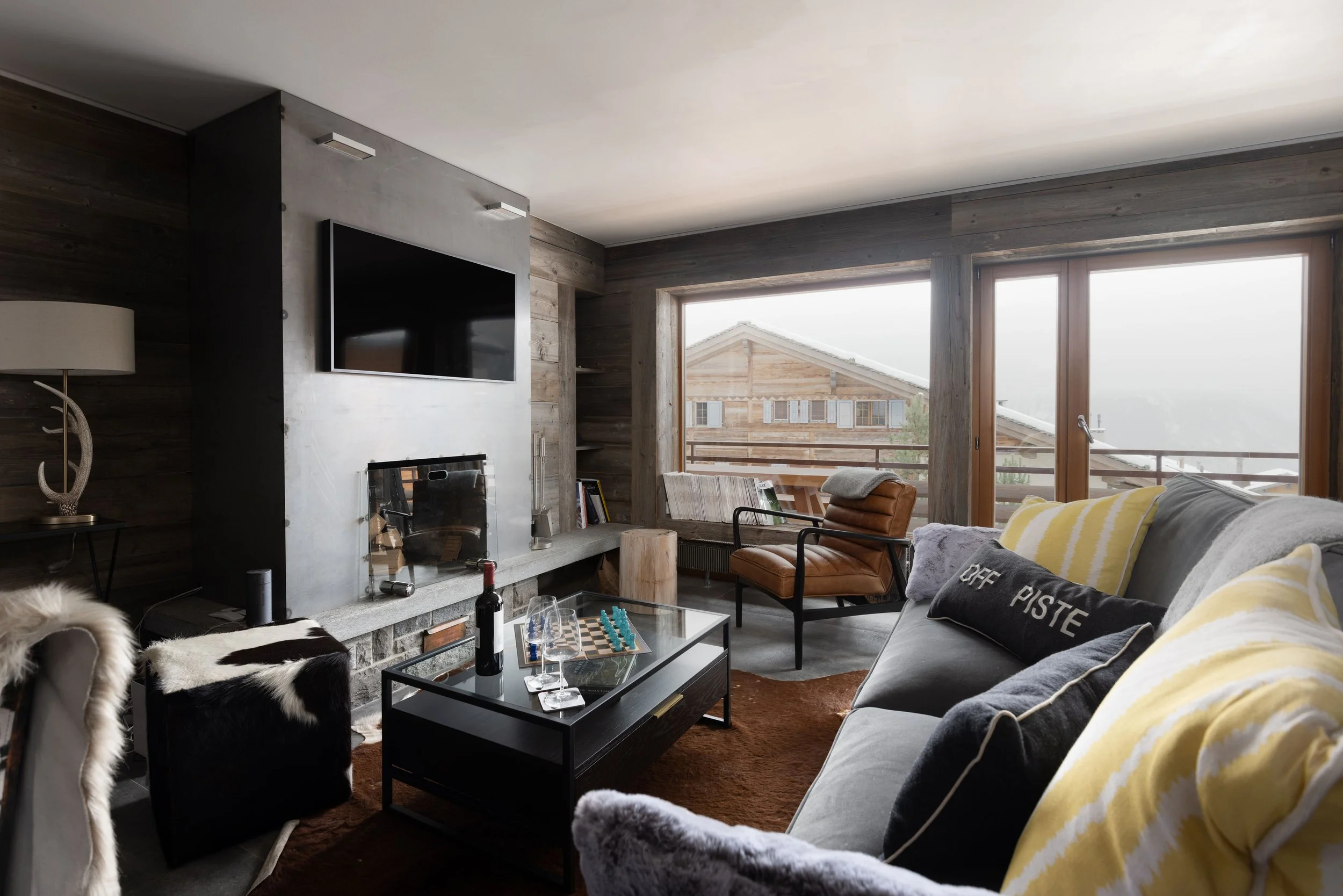 Ski Armadillo - Verbier - Chalet Pietra Serena [new] (19).jpg