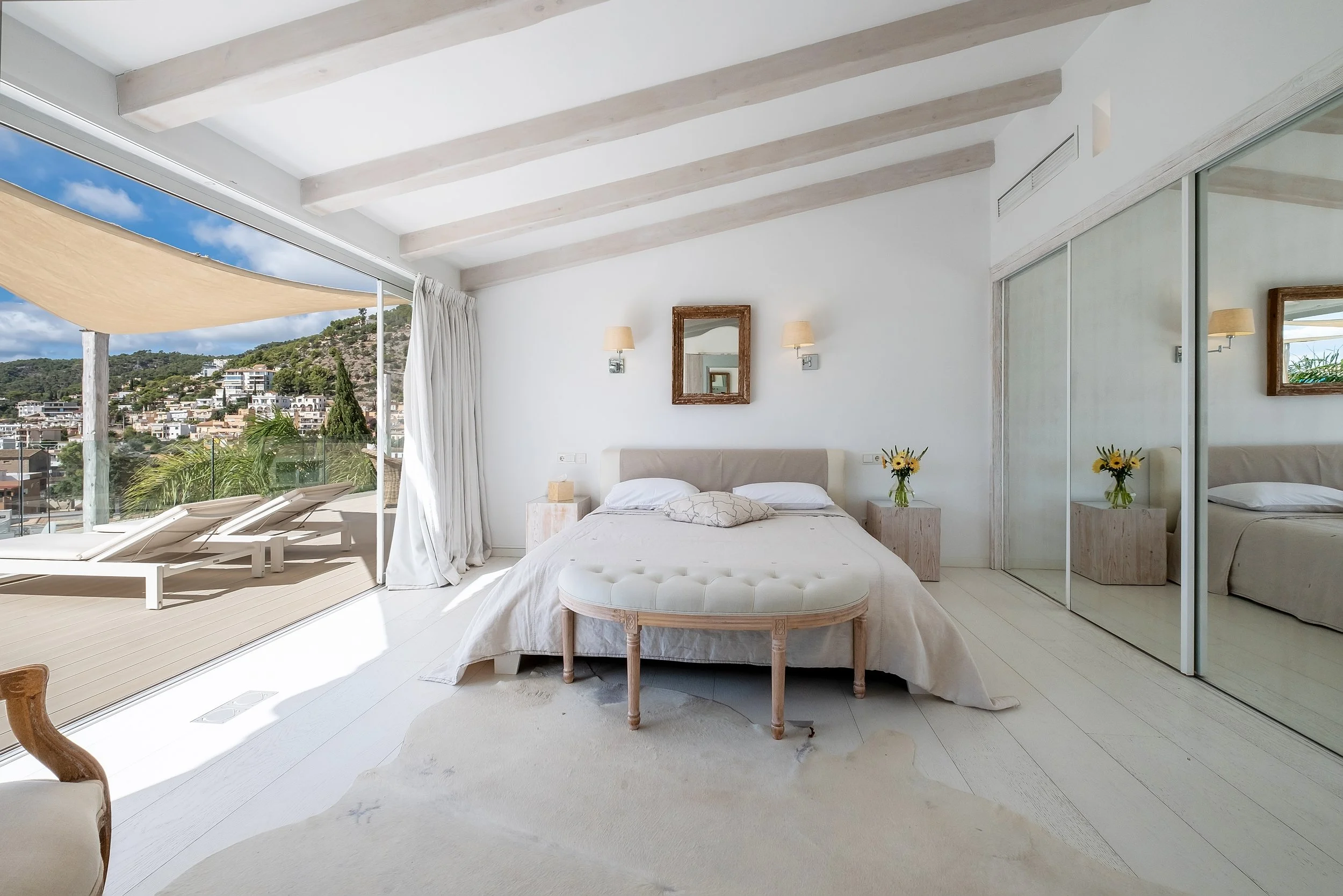 Kay Luxury Villas - Clara Hammerl 9 Genova--26.jpg