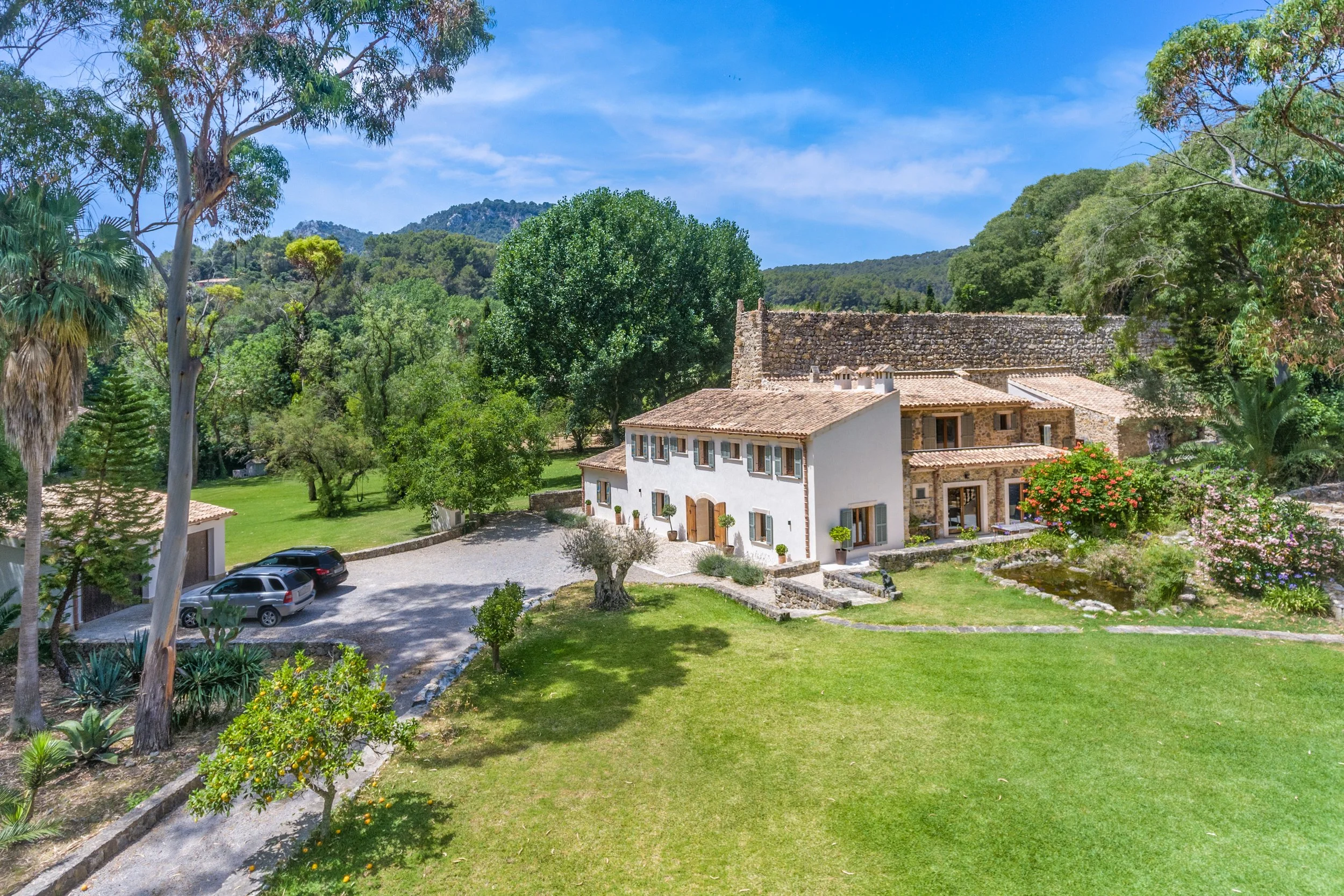 Copia de Puigpunyet (29 of 3).jpg