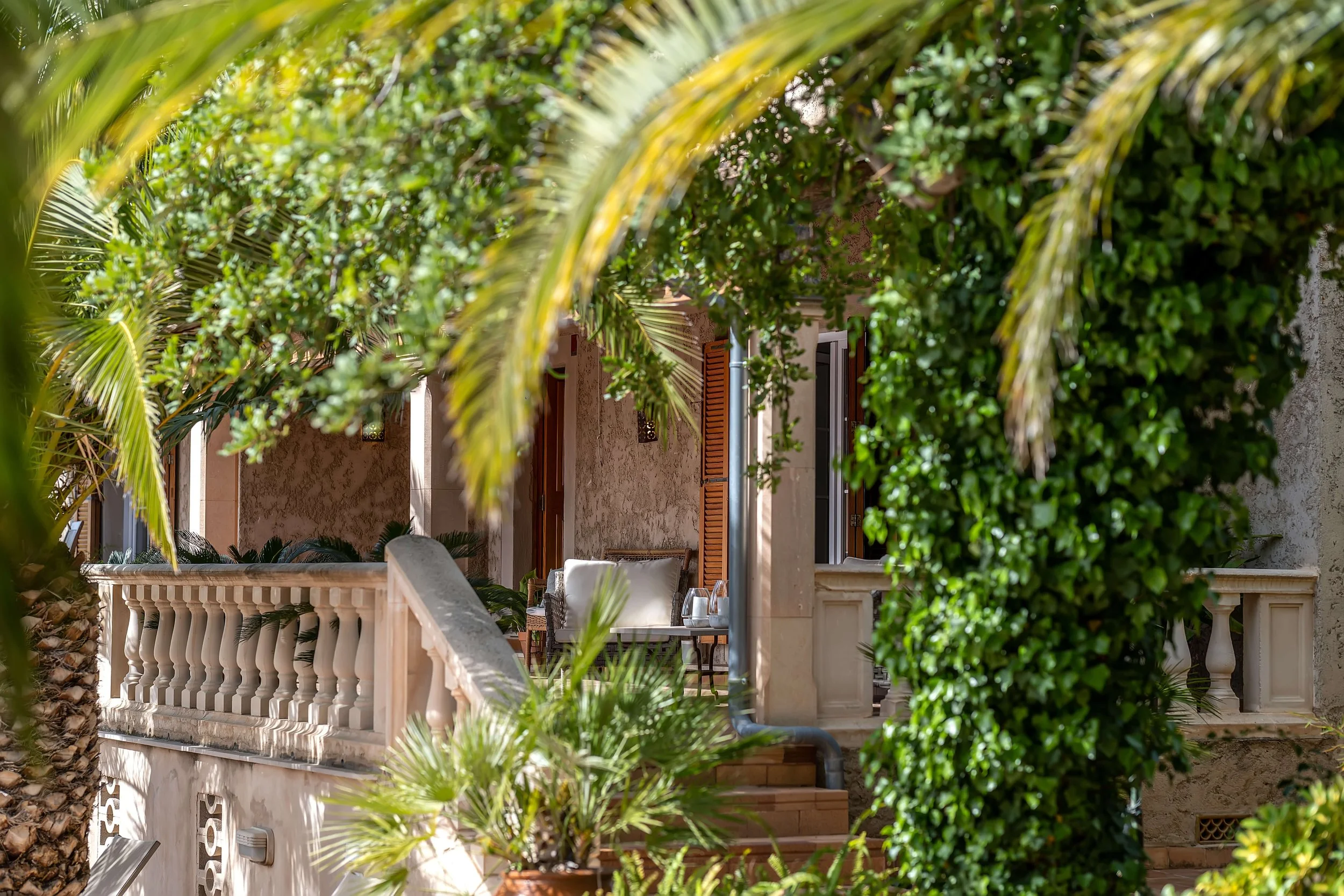 Luxury Villas - Pi 13 Sa Coma-5.JPG