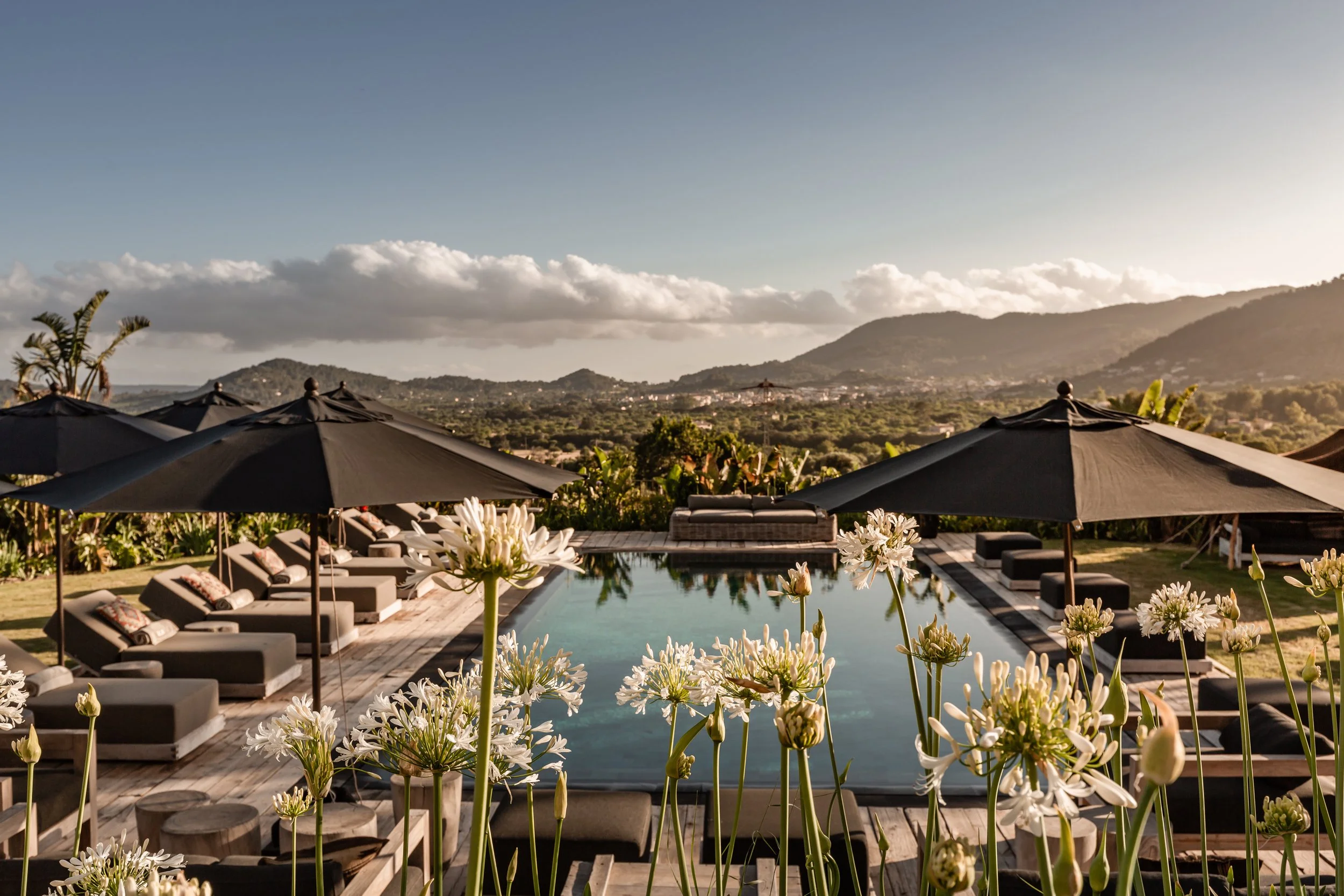 View from front terrace.jpg