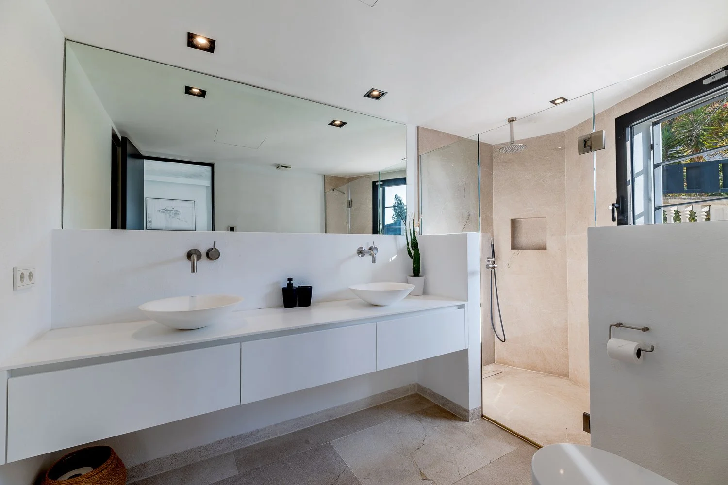 LVM - Sant Antoni 7 CDB-19.jpg