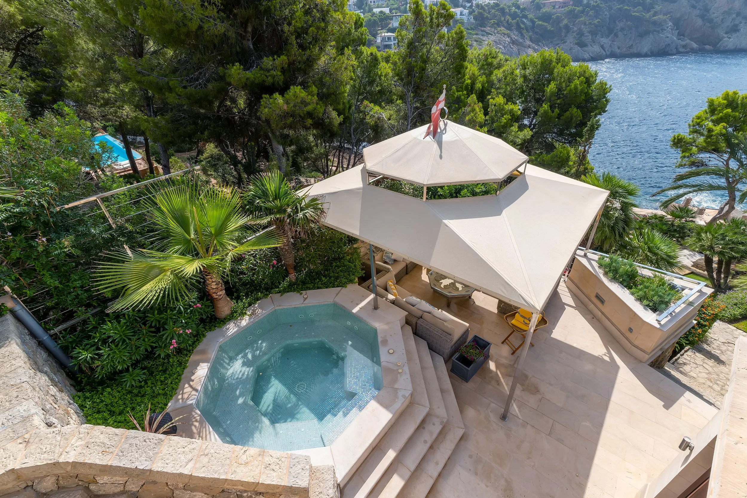 Kay Villa Kerida 23-56.JPG