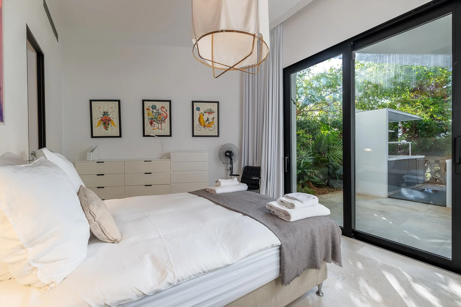 LVM - Sant Antoni 7 CDB-4.jpg